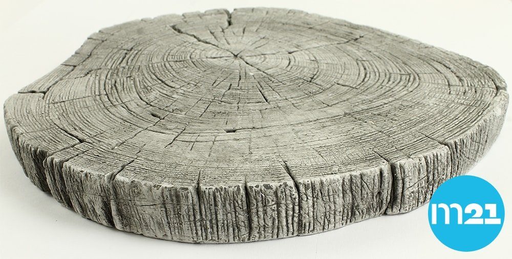 matches21 HOME & HOBBY Gartenfigur 4 günstig online kaufen