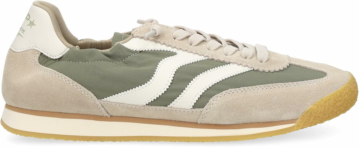 ohne Marke für Herren Sneaker (keine Angabe, keine Angabe)