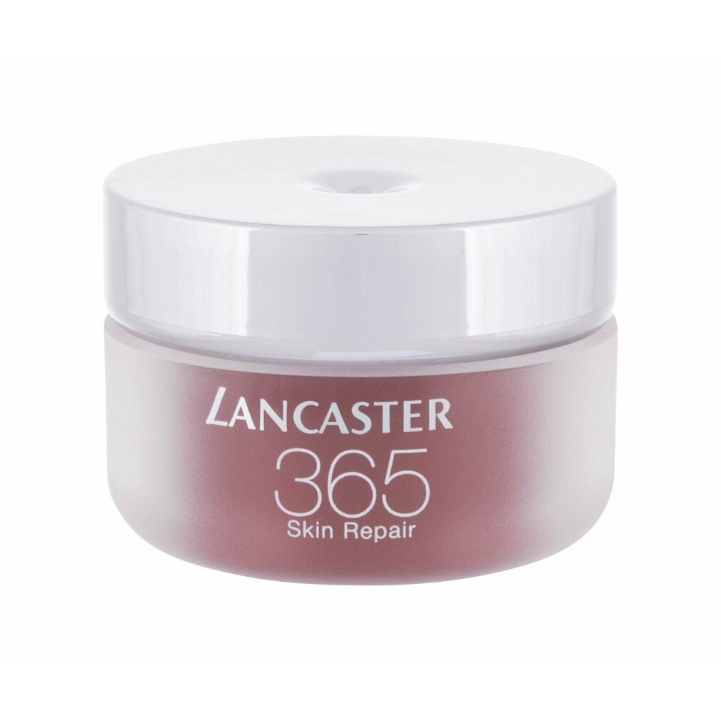 Rich Youth 50ml Tages LANCASTER Lancaster Skin Creme Renewal Repair LSF15 365 Anti-Aging-Creme