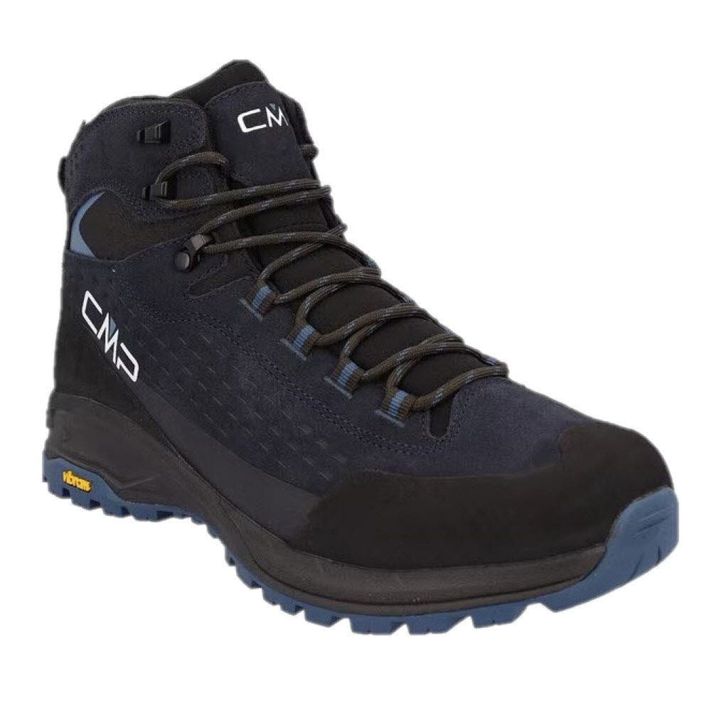 CAMPAGNOLO VERTYX MID TREKKING SHOES WP günstig online kaufen
