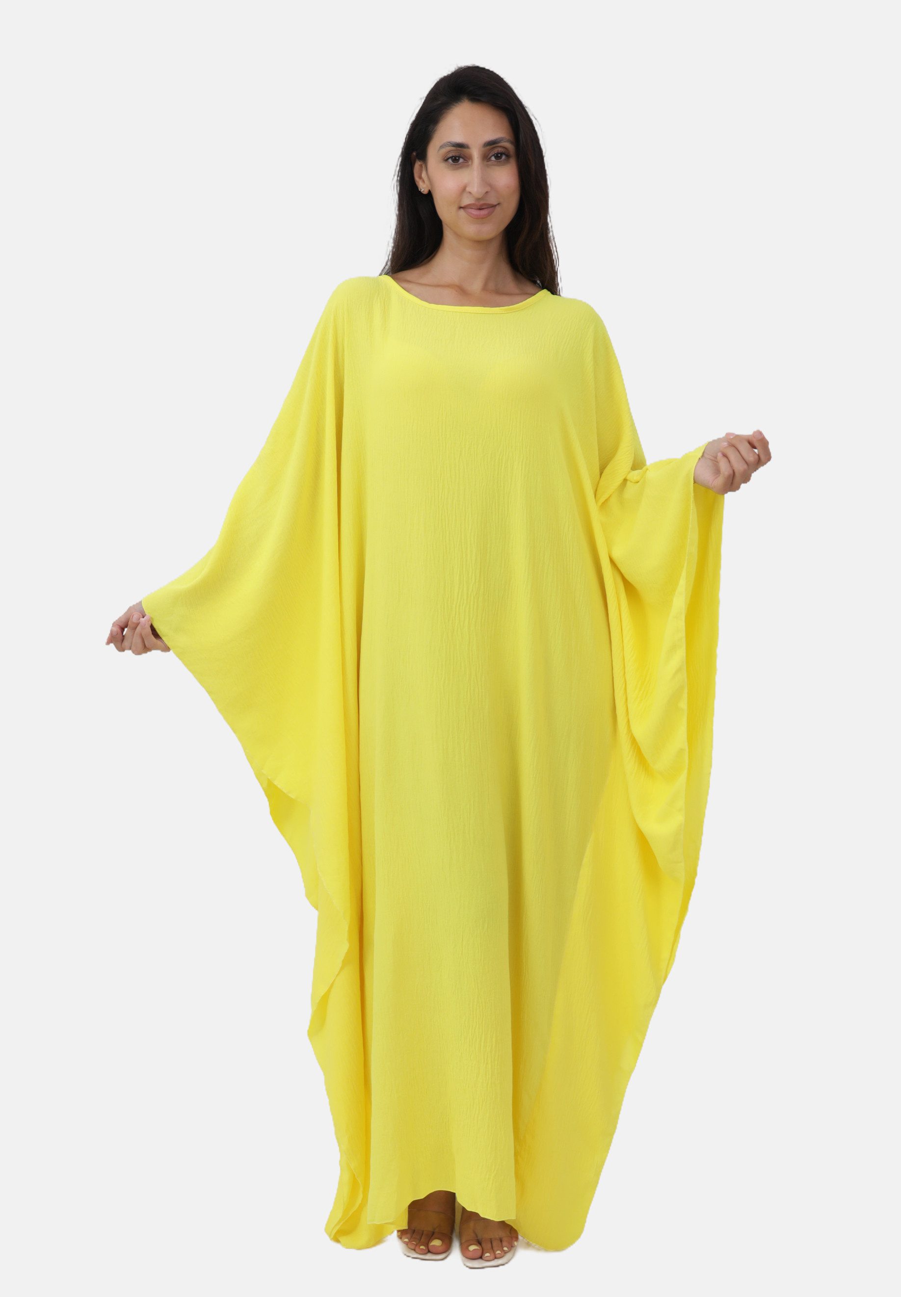 Elara Maxikleid Maxikleid (1-tlg)