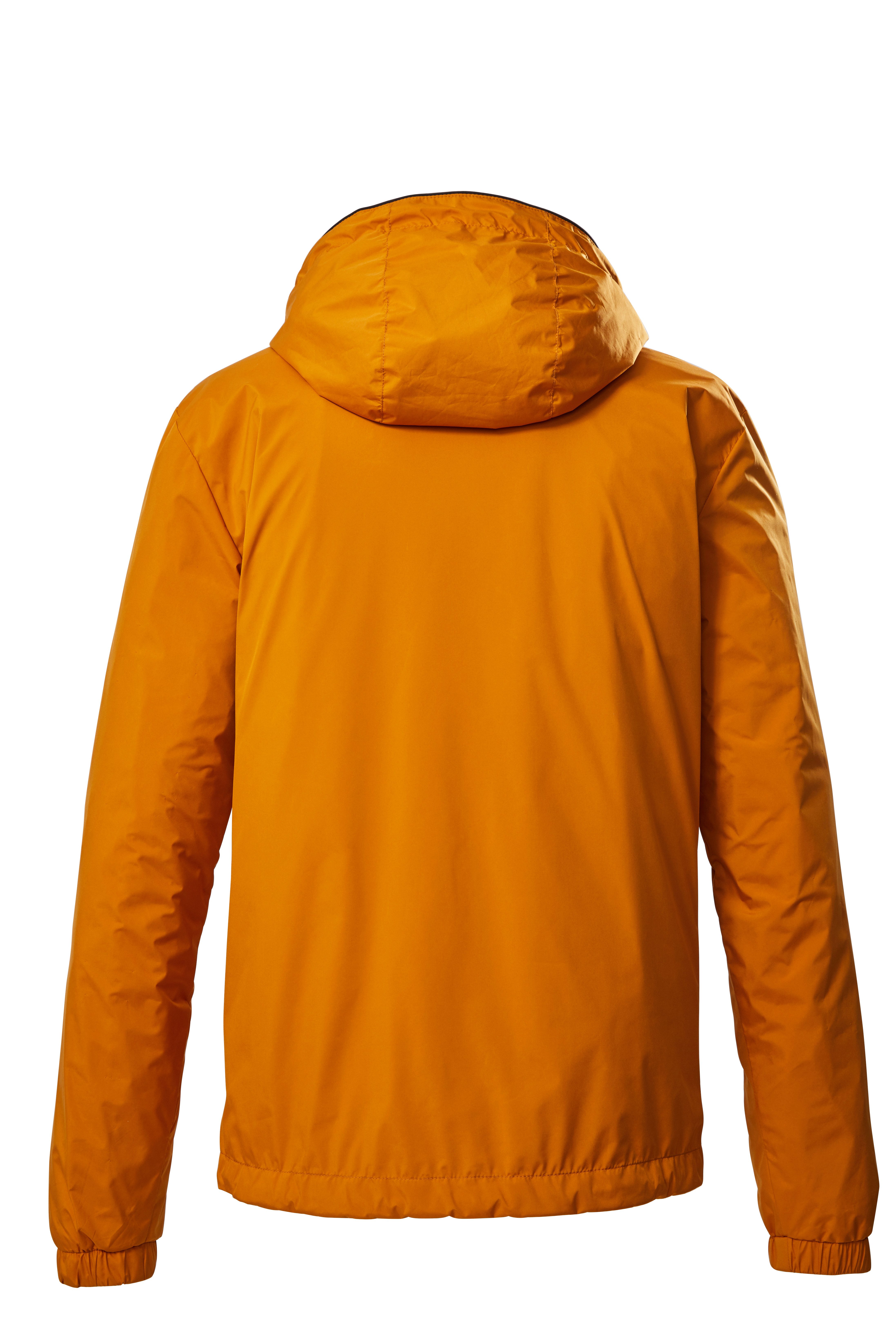Giga.dx Funktionsjacke GS 122 MN JCKT günstig online kaufen