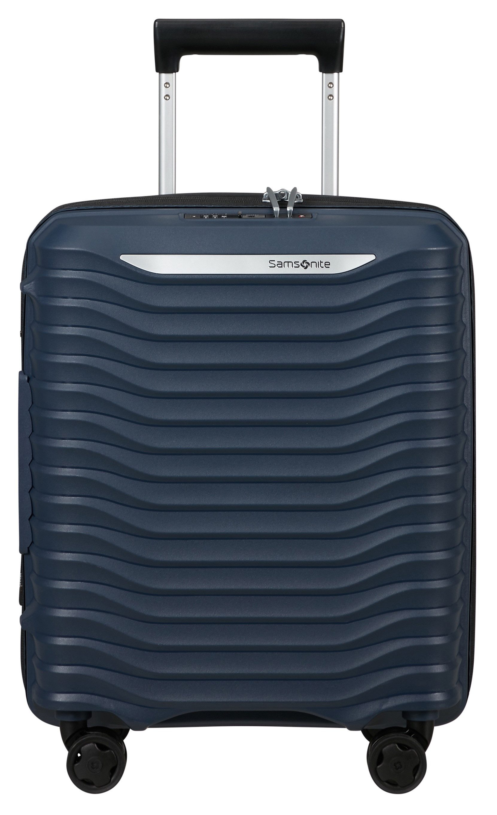 Samsonite Hartschalen-Trolley UPSCAPE, verschiedene Größen und günstig online kaufen