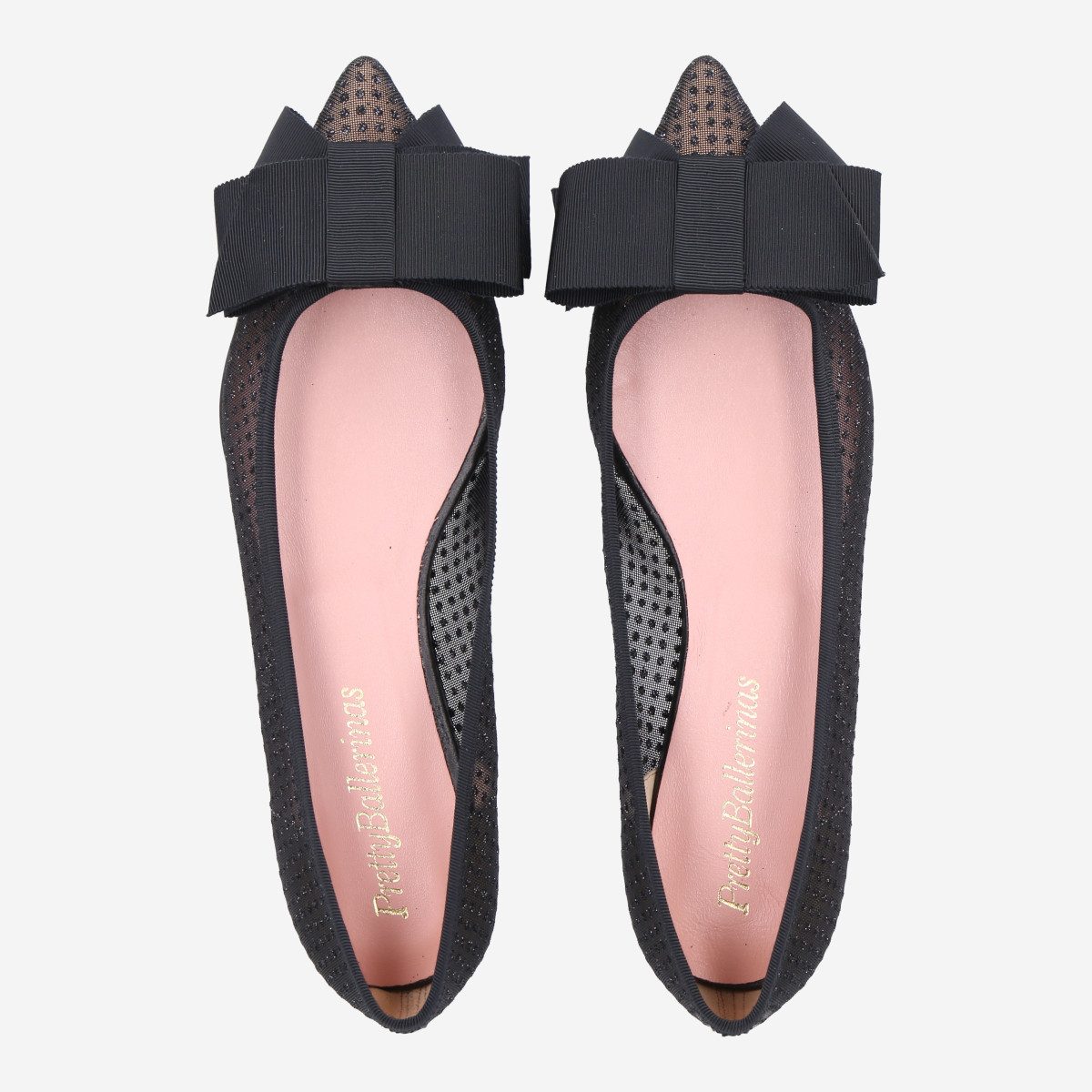 Pretty Ballerinas Pretty Ballerinas 51.026 PICTOR günstig online kaufen