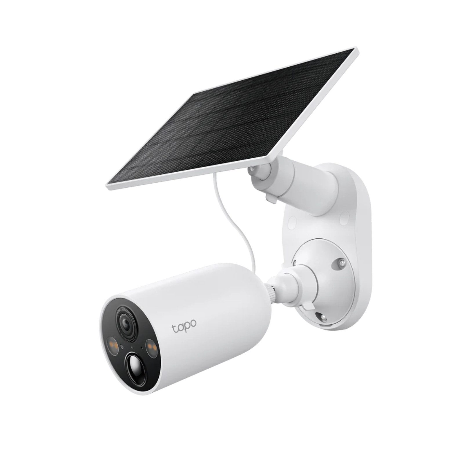 tp-link Überwachungskamera C425 Kit Solarpanel-Set
