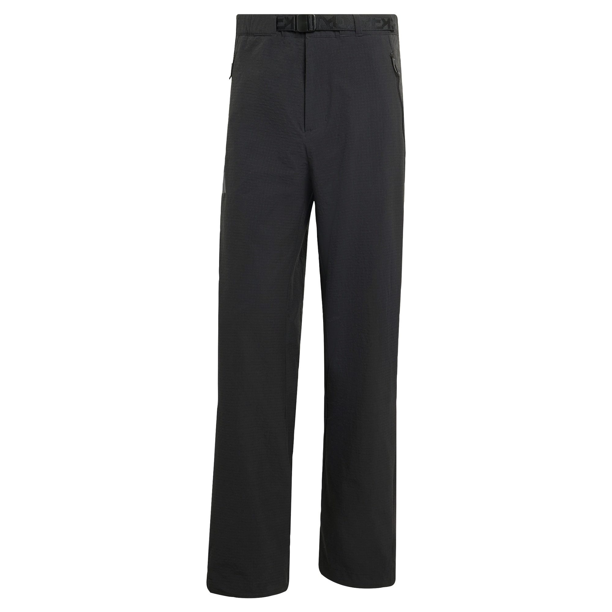 Outdoorhose TERREX XPERIOR CLIMA365 HOSE