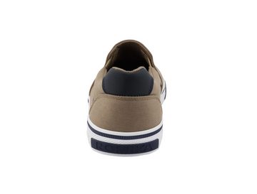 Romika Romika Softrelax Sneaker Sneaker