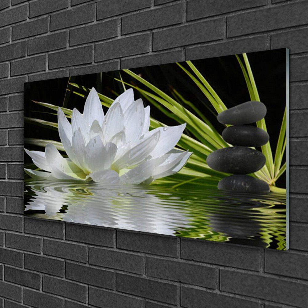 Tulup Glasbild Glasbilder Wanddekoration Bilder Fotobilder günstig online kaufen