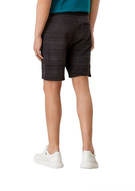 QS Shorts