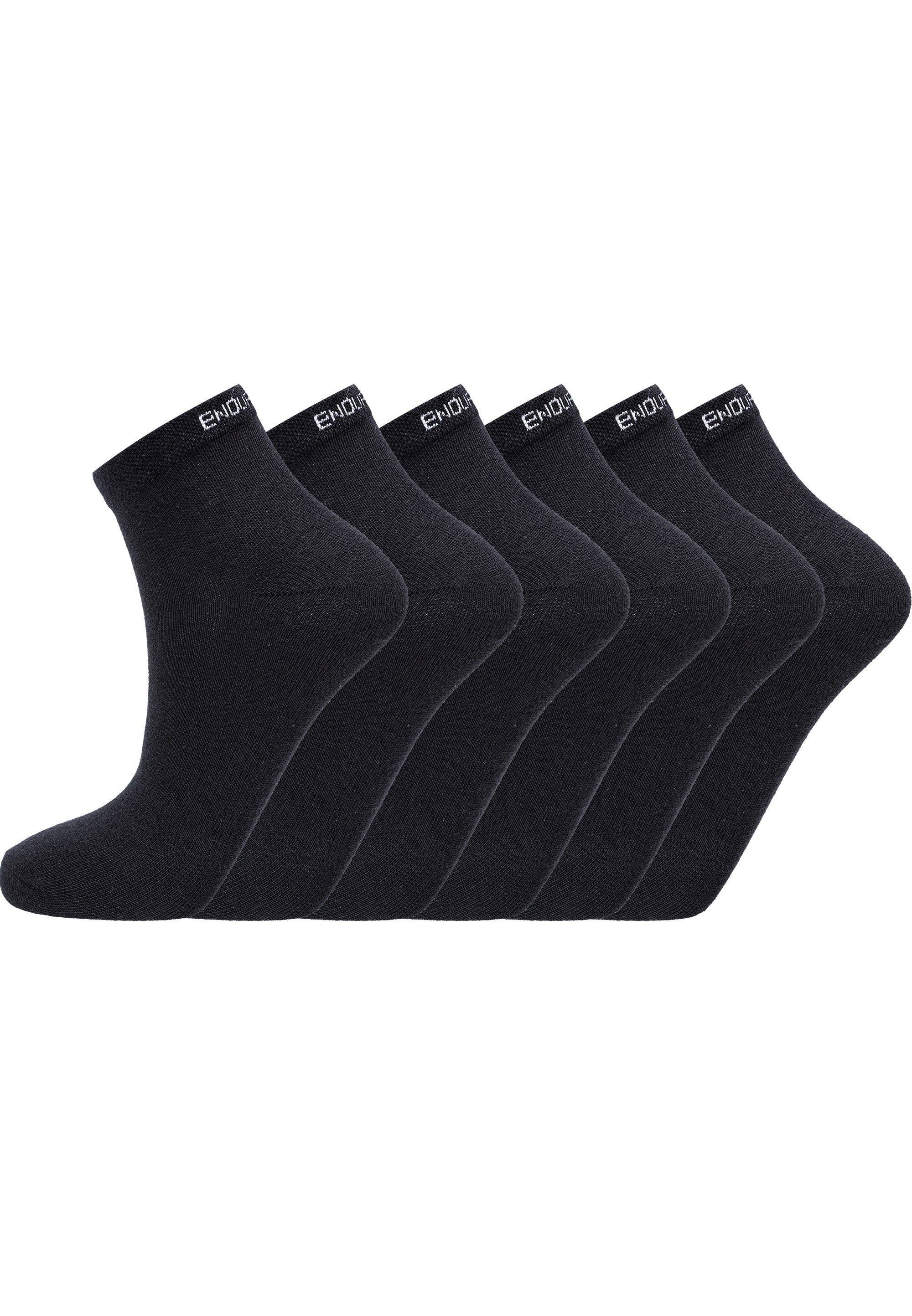 Socken Ibi