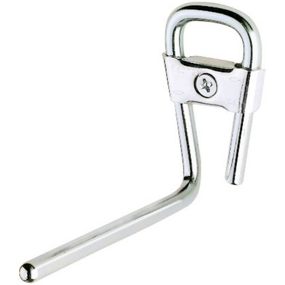 fischer Винтовой крюк Lasthaken LS 078002