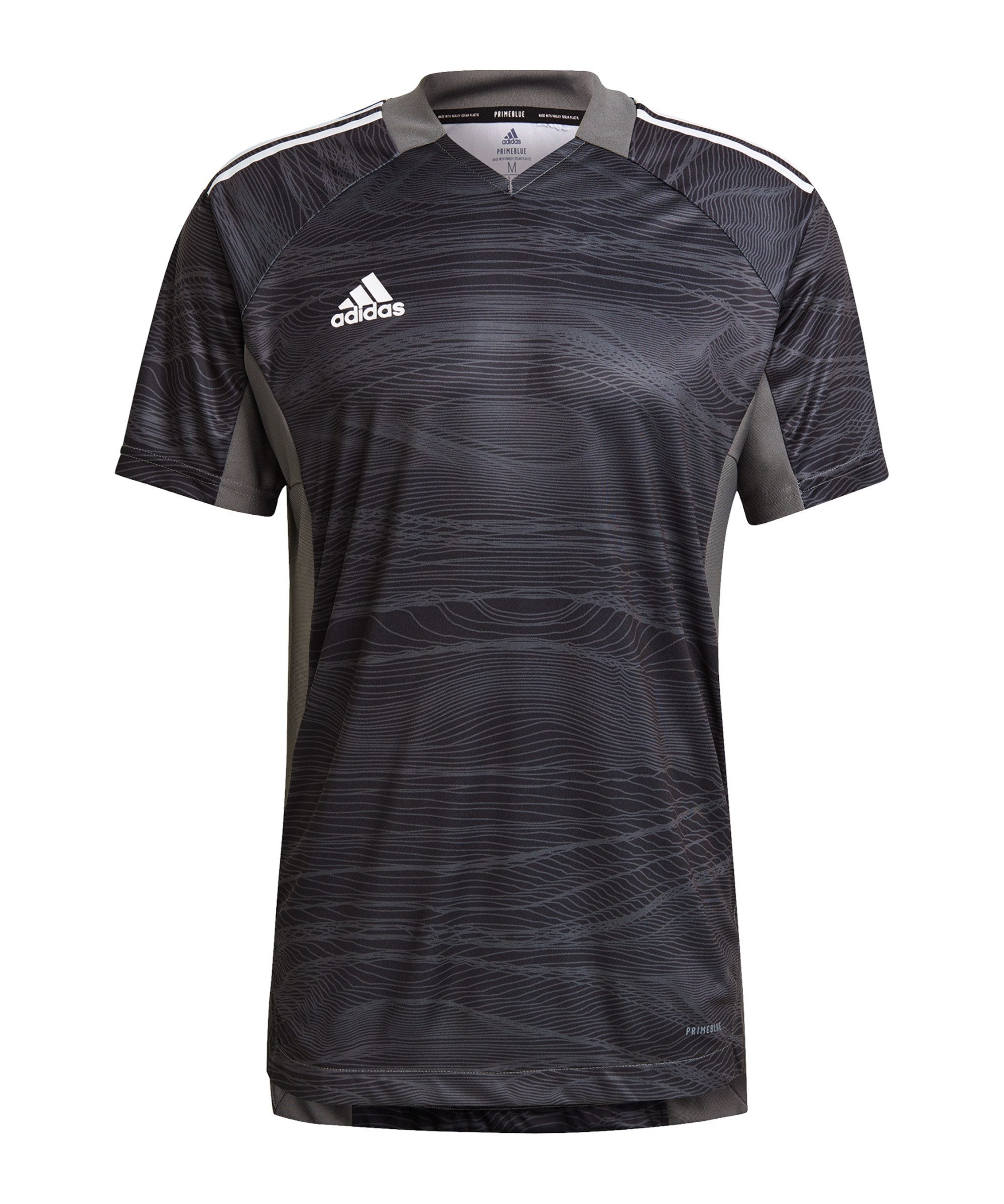 adidas Performance Fußballtrikot adidas Performance Condivo günstig online kaufen