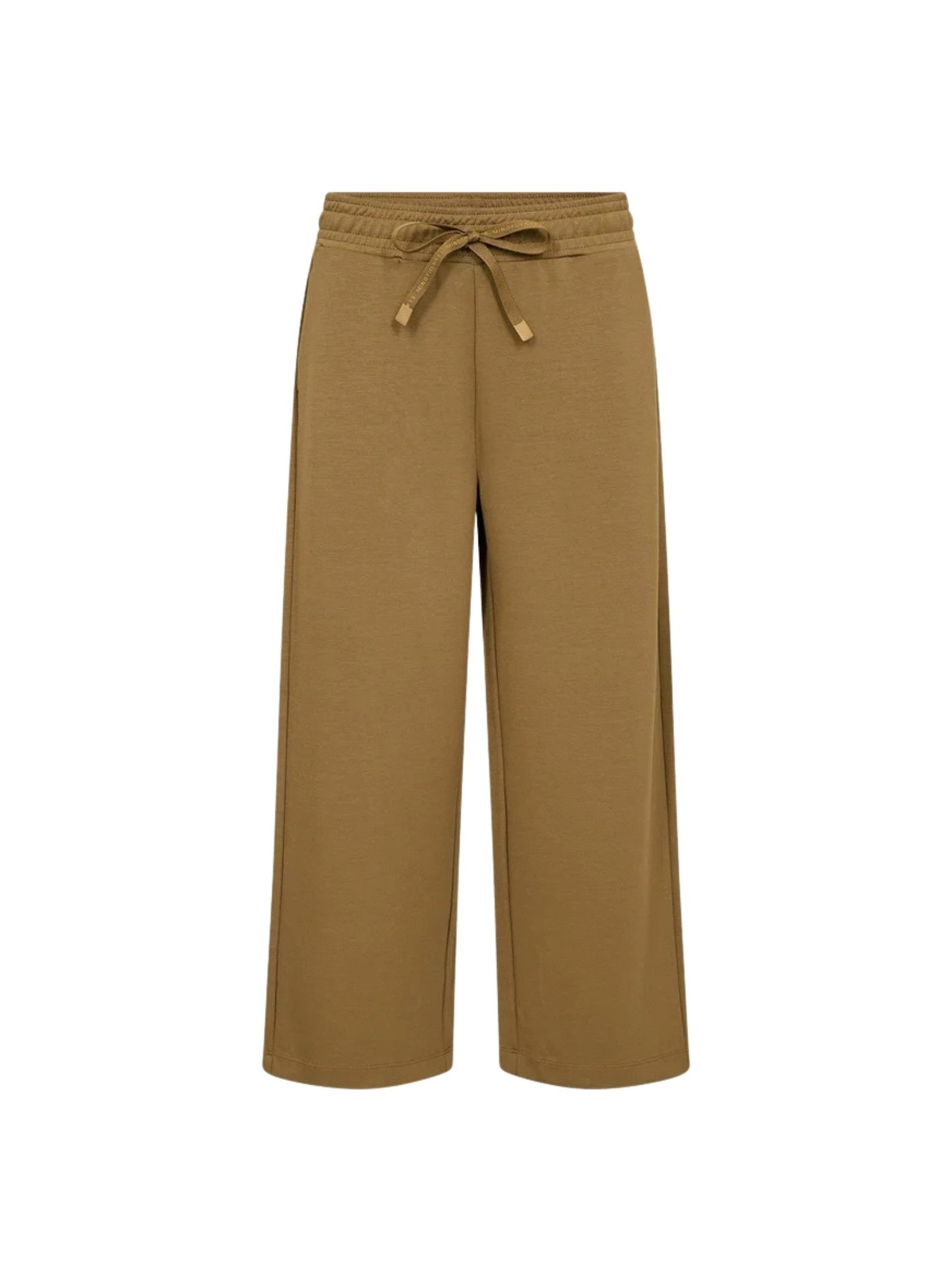 soyaconcept Chinohose Soya Concept Trouser SC-BANU