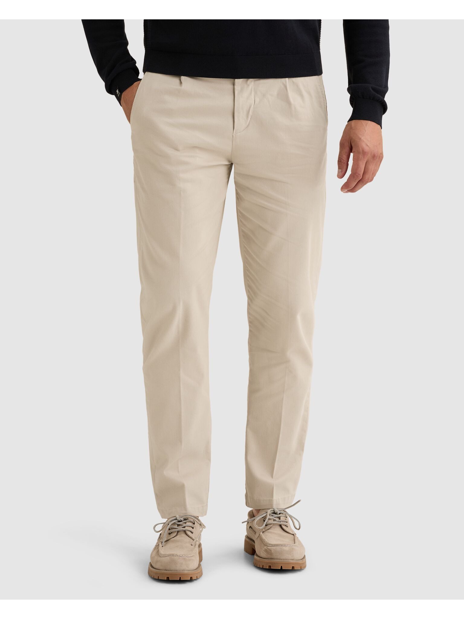 Vanguard 5-Pocket-Hose