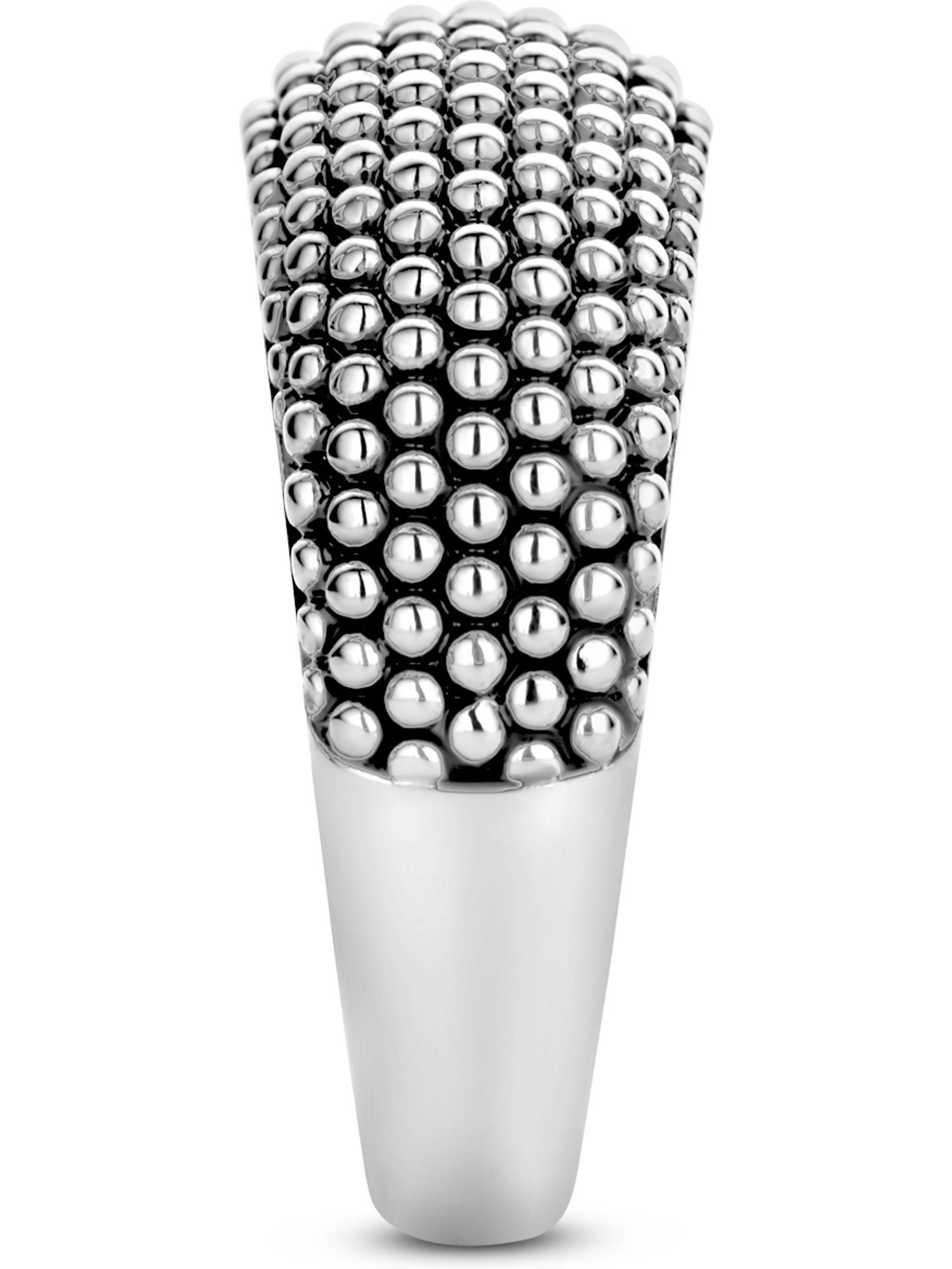 TI SENTO - Milano Fingerring Ti Sento - Milano Damen-Damenring 925er Silber