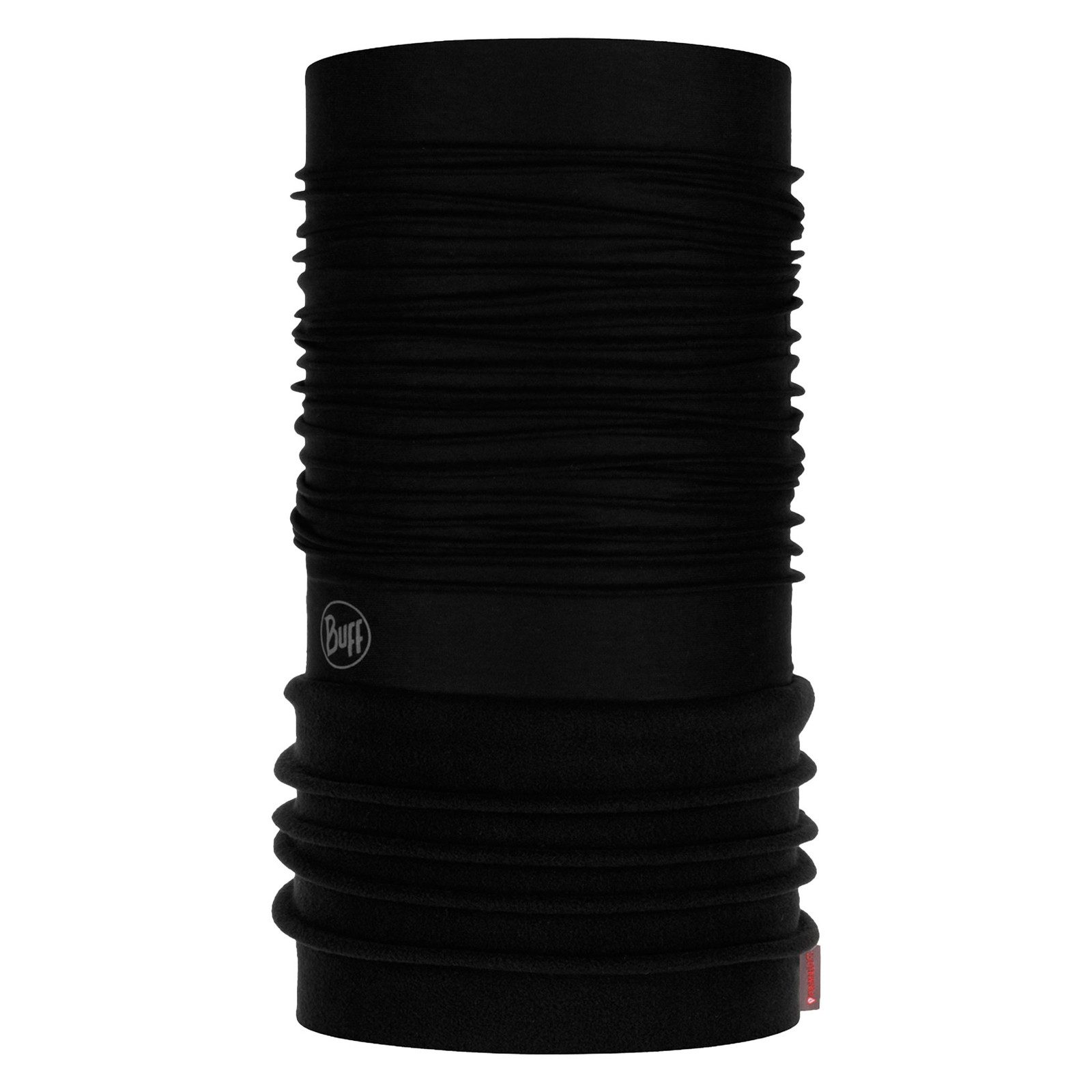 Buff Multifunktionstuch Polar, mit PrimaLoft® Bio™ Fleece