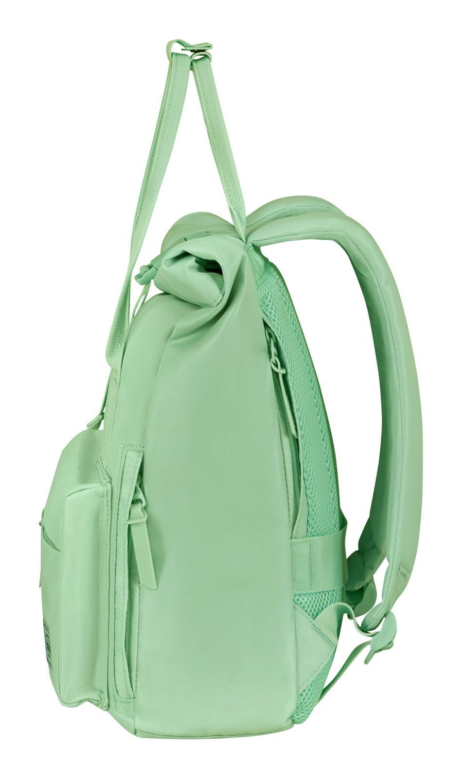 American Tourister® Rucksack Backpack