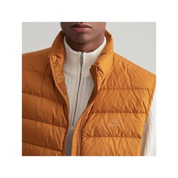 Gant Blouson orange regular (1-St)