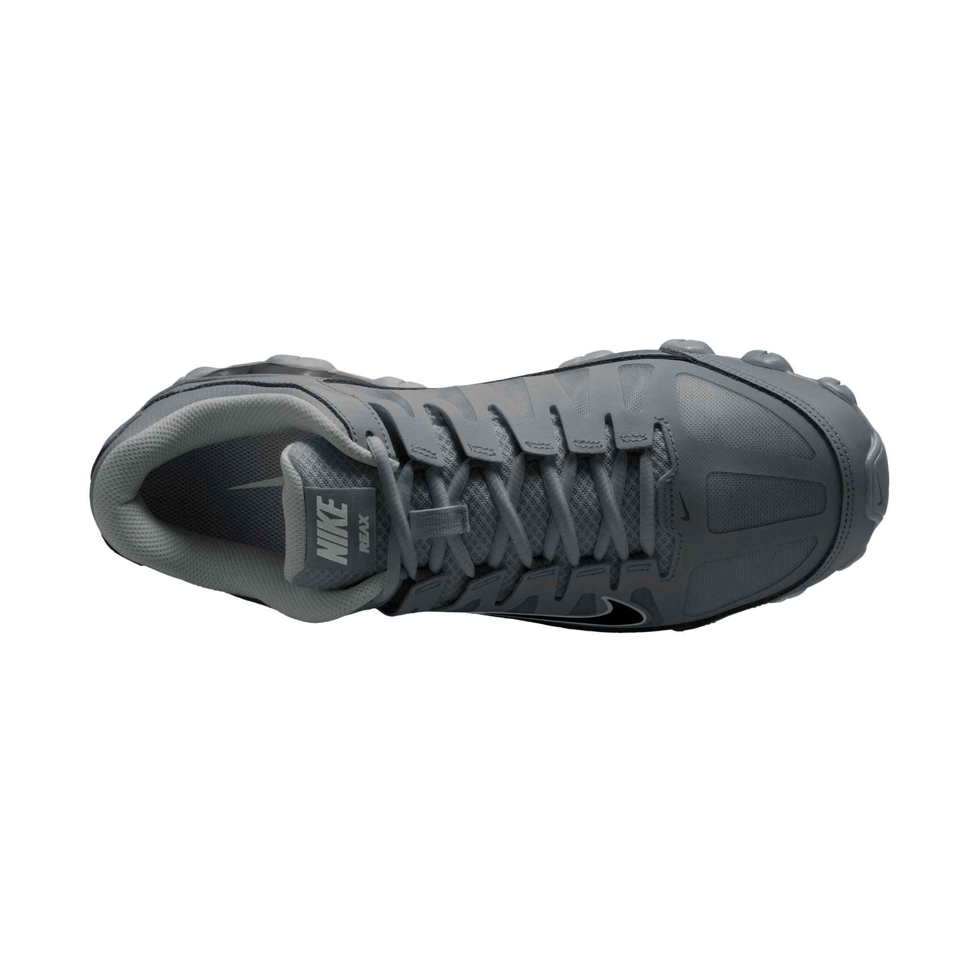 Nike REAX 8 TR MESH Trainingsschuh