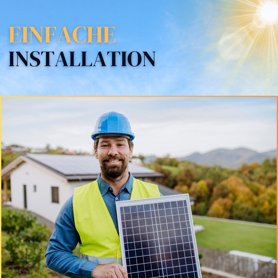 SolX Solarmodul-Halterung Dachhaken für Bitumen und Schieferdach 1 Stück, (1-tlg)