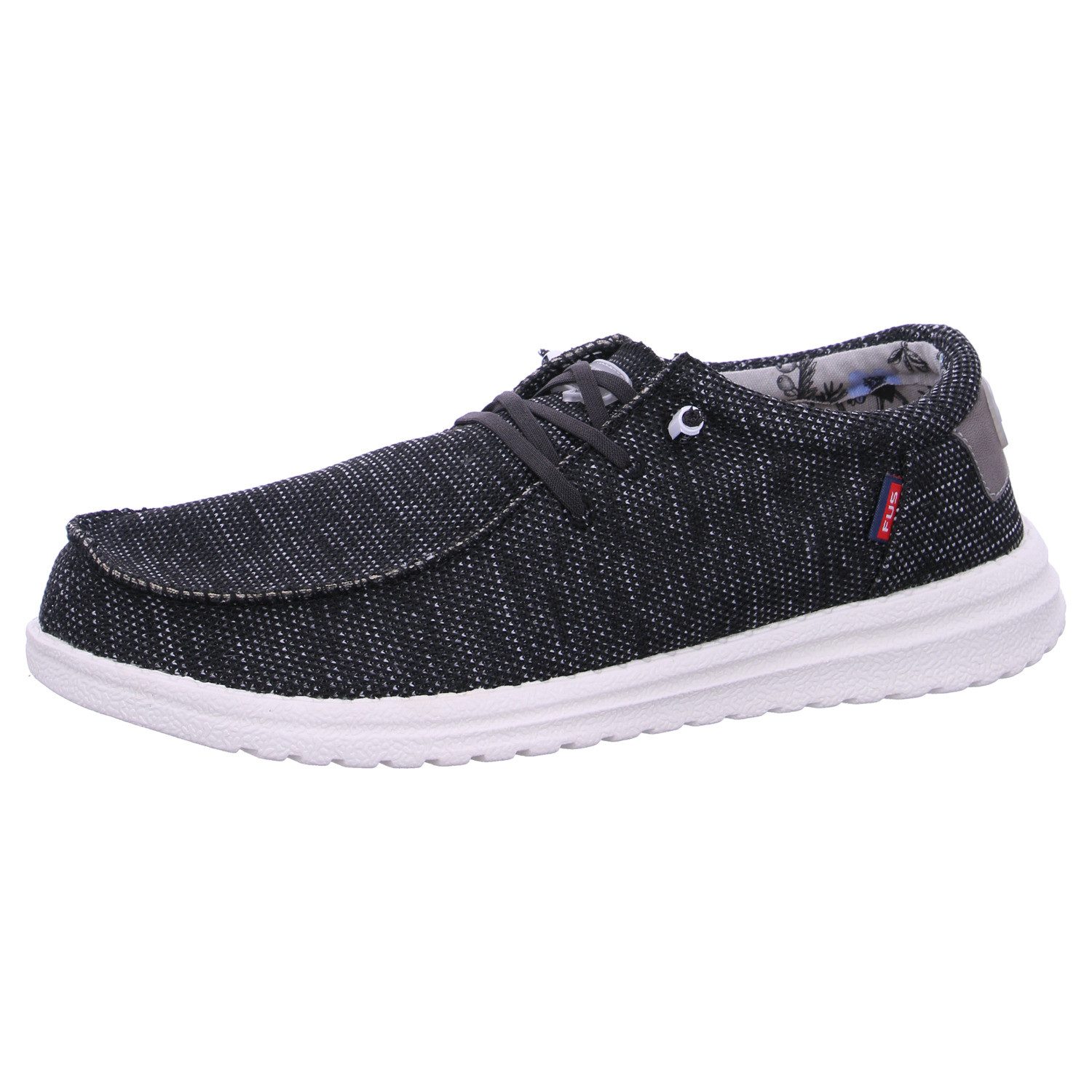 Fusion Schnürschuh günstig online kaufen
