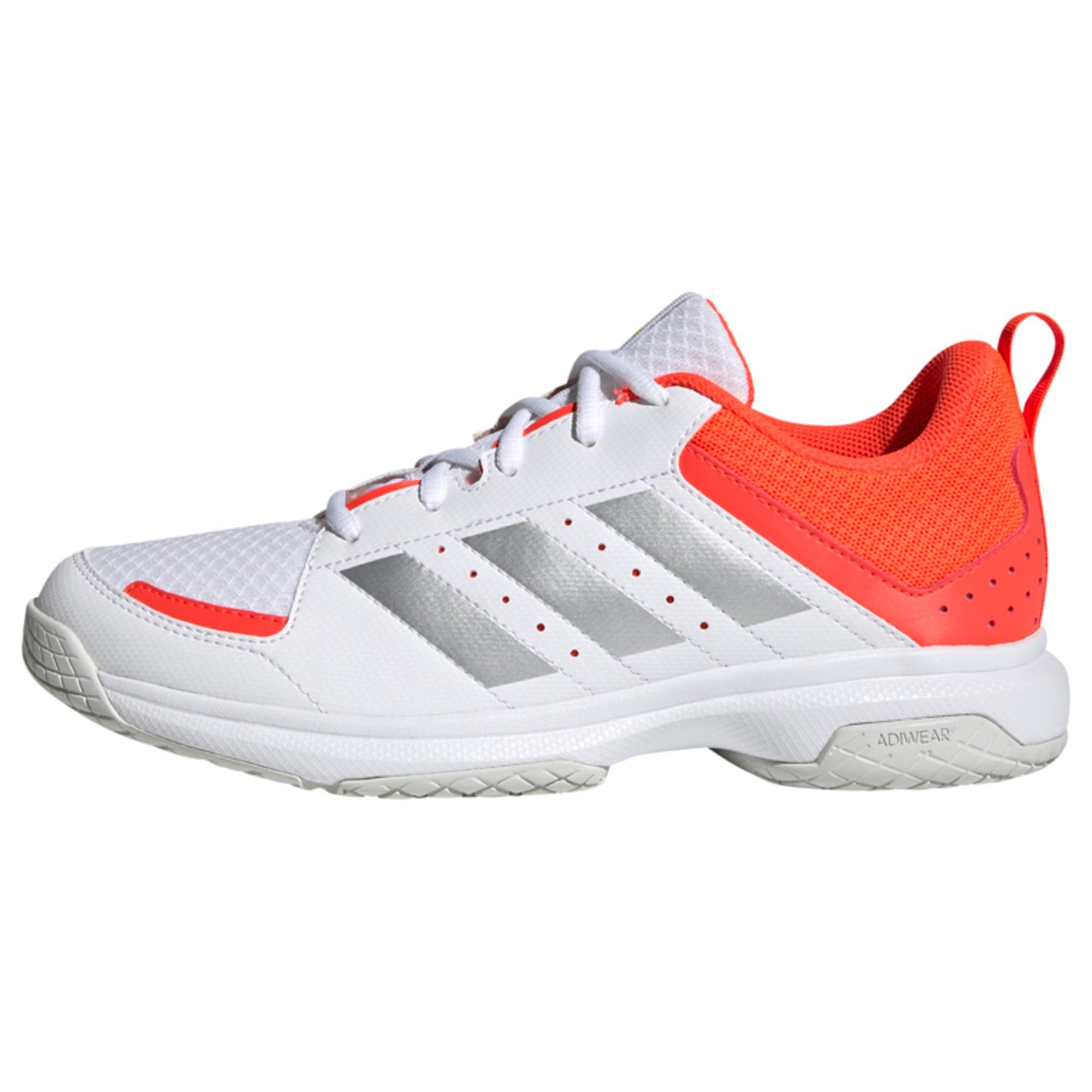 adidas Performance Â»Ligra 7 Indoor SchuhÂ« Fitnessschuh online kaufen | OTTO