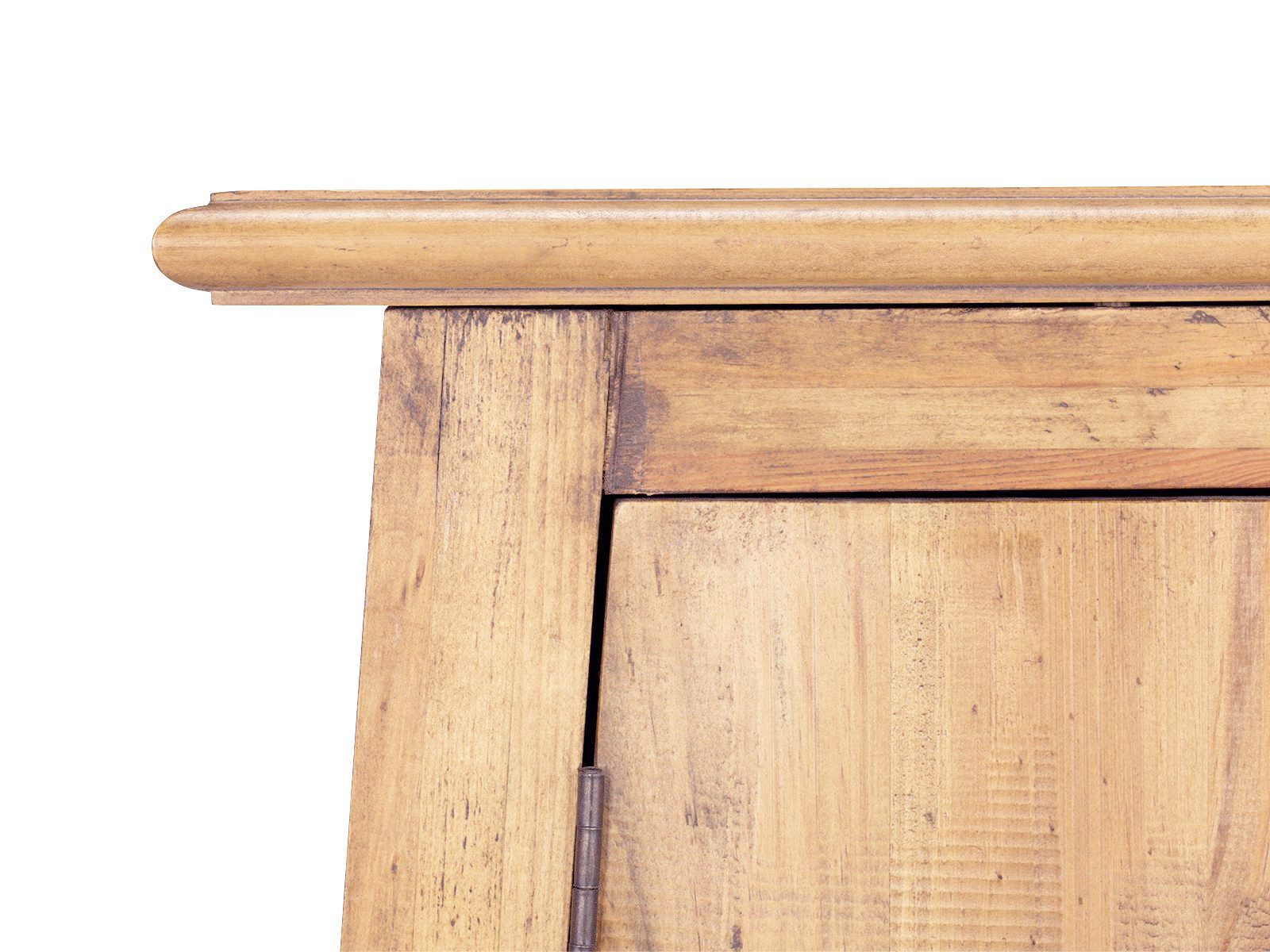 massivum Hängeschrank Rangun