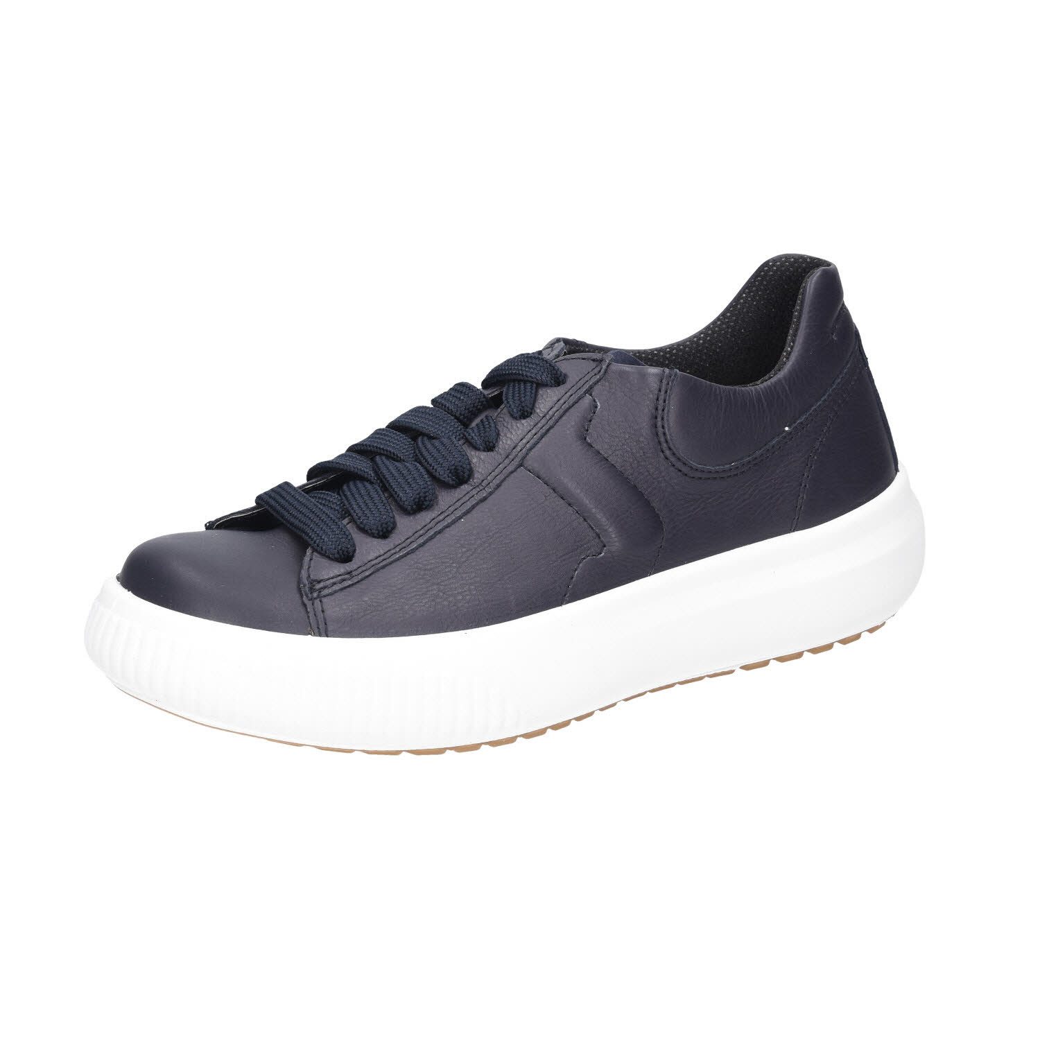 Legero T4 Jump Schnürschuh