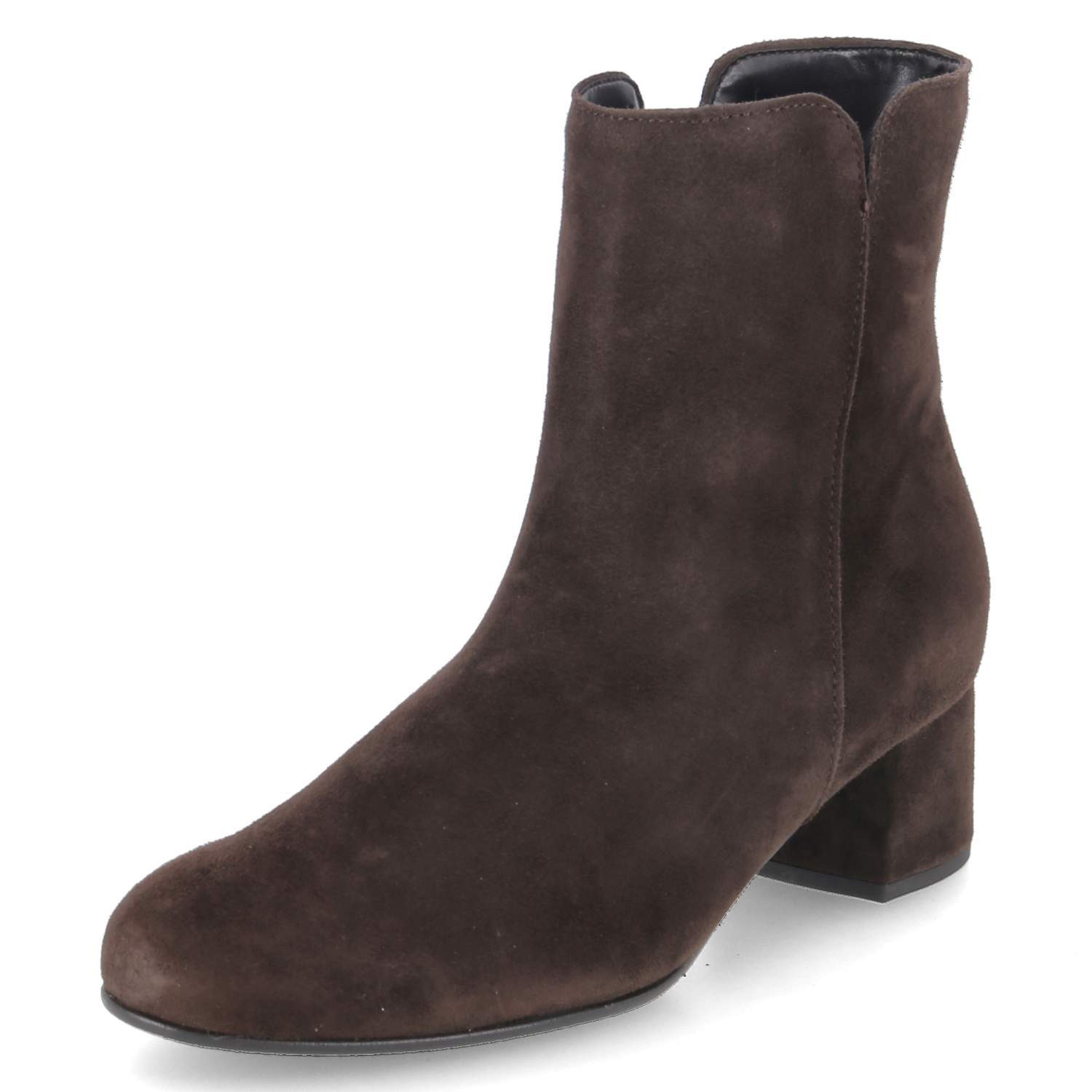 Gabor 75.680.18 Schlupfstiefel günstig online kaufen