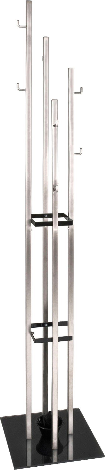 HAKU Garderobenständer günstig online kaufen