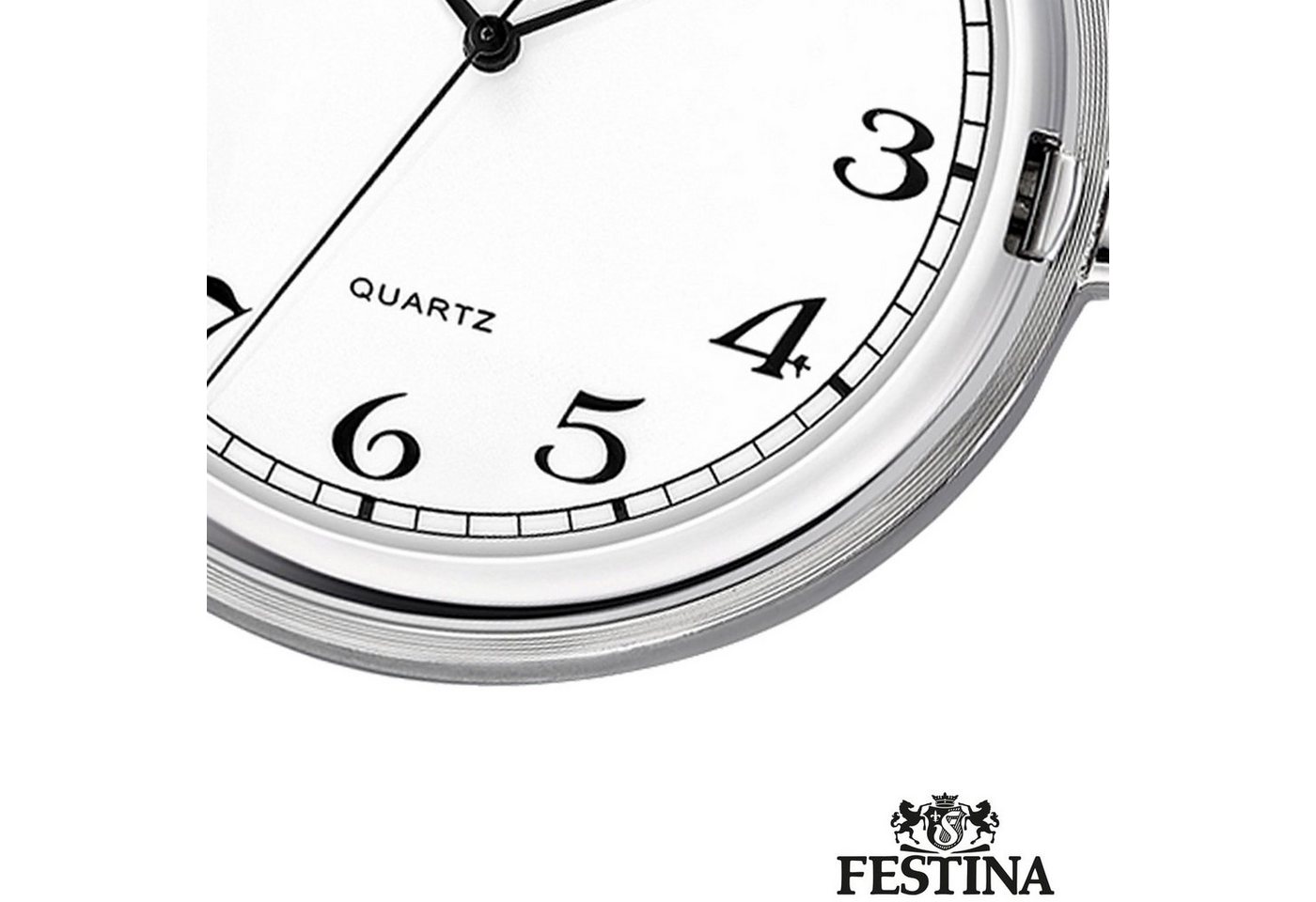 Festina Taschenuhr Festina Taschenuhr mi... Festina Taschenuhr Festina Taschenuhr mi...