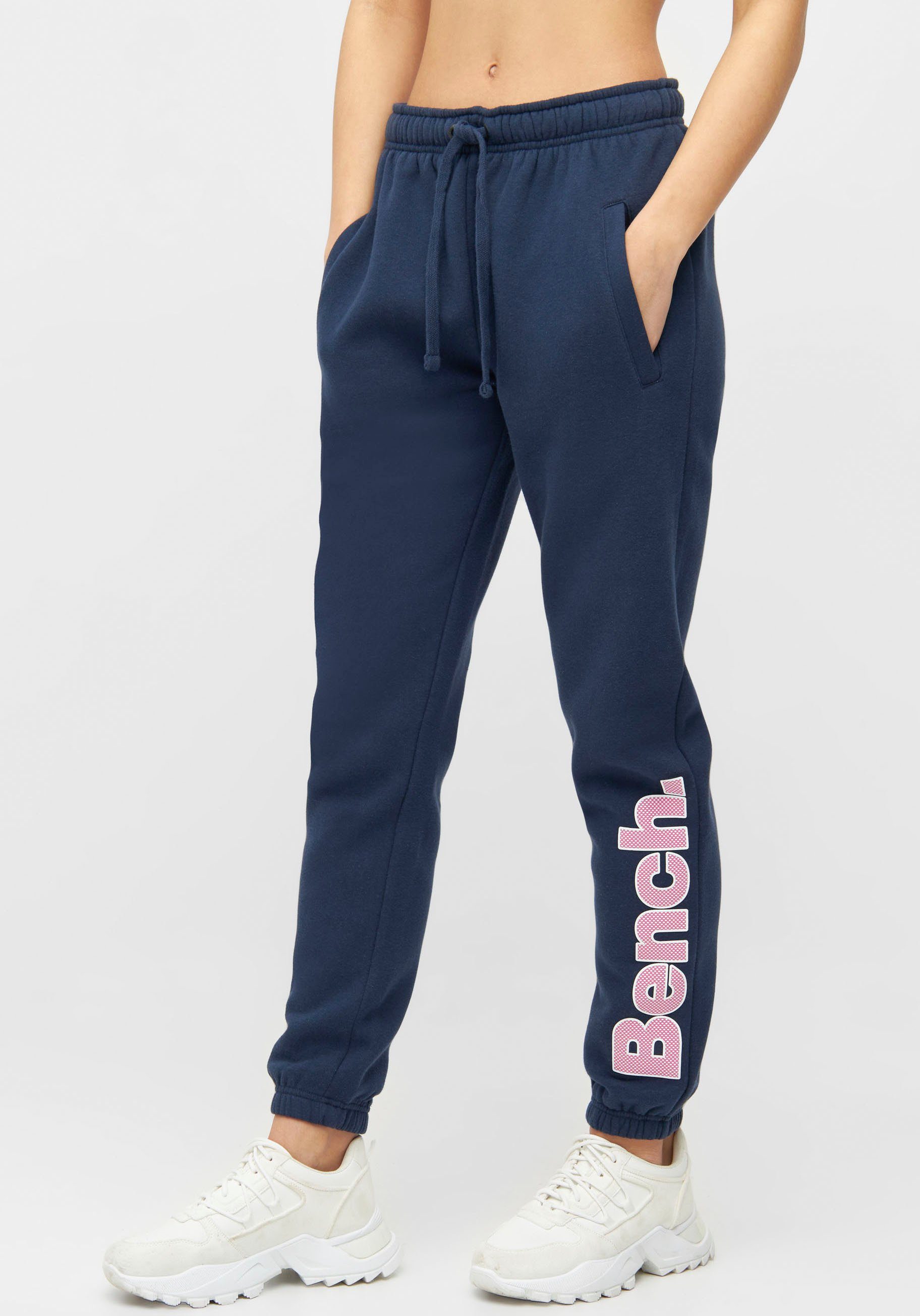 Bench. Jogginghose COREY NAVY | Jogginghosen