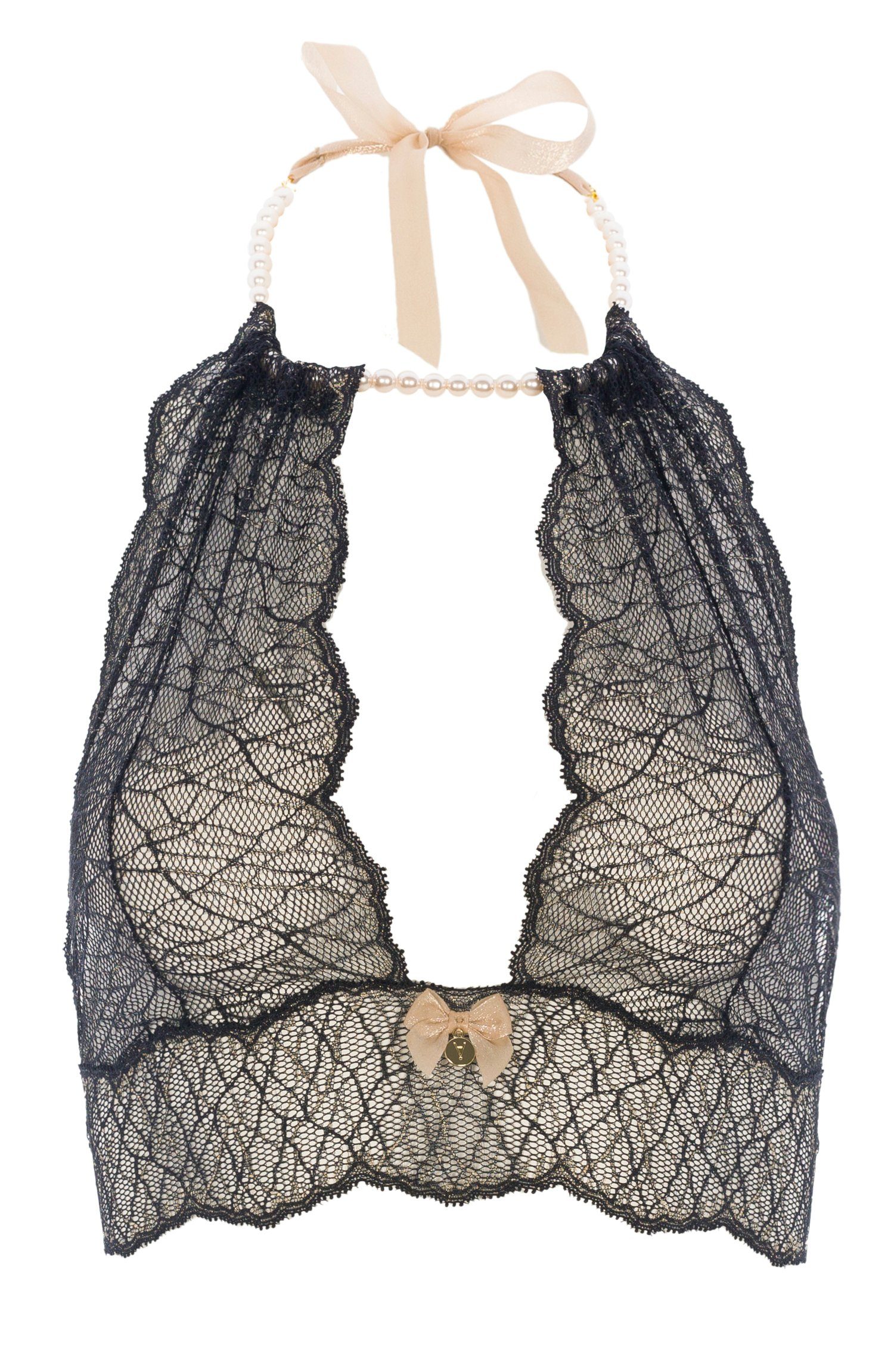 Bralette-BH 2090 Sydney Bralette