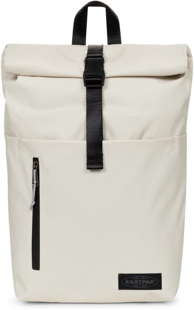 Eastpak Freizeitrucksack Up Roll