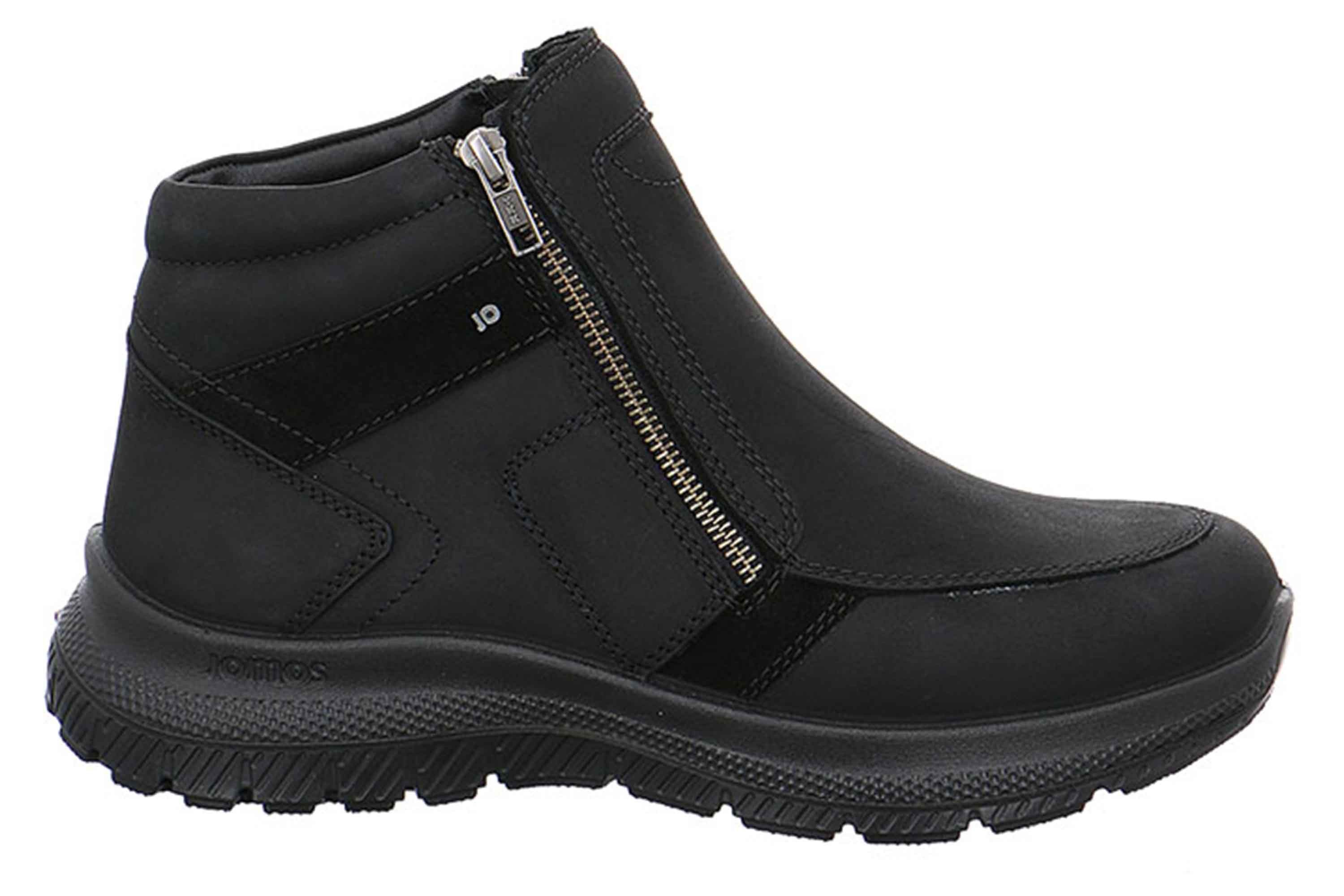 Jomos [D2C] 330502 147 000 Stiefel