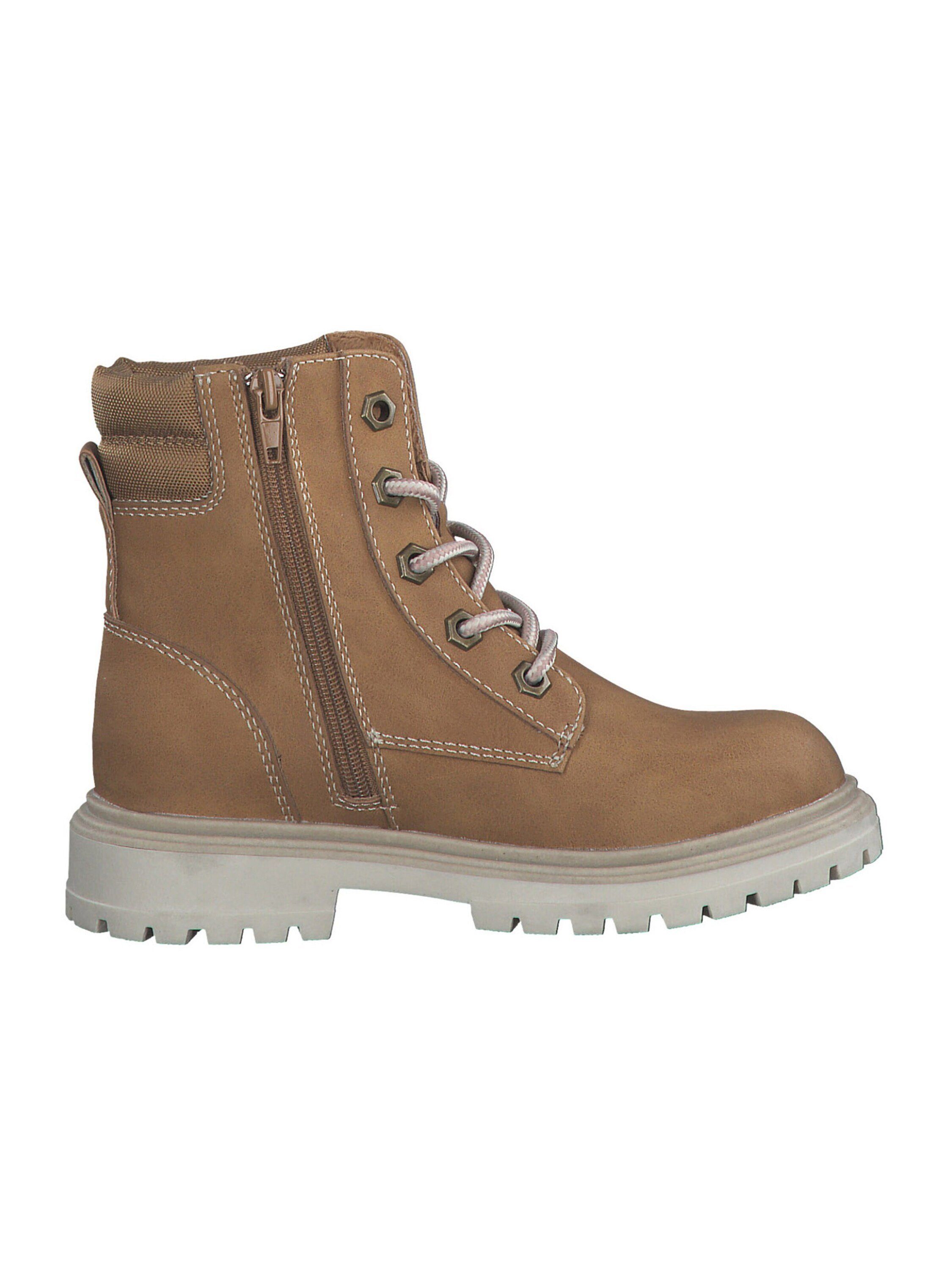 s.Oliver Stiefel (1-tlg)