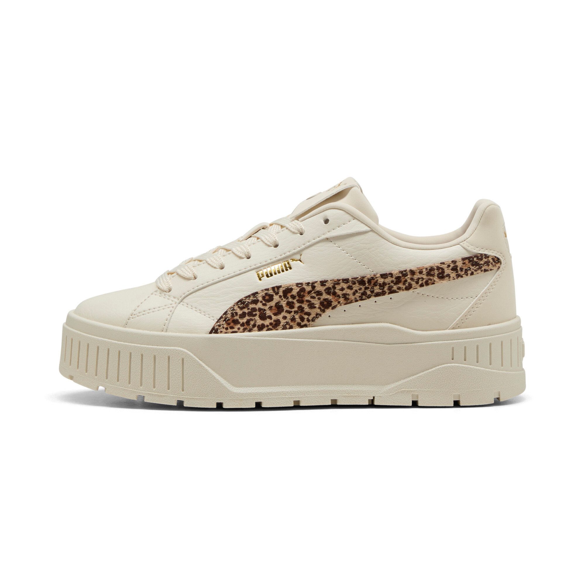 PUMA KARMEN II ANIMAL FLAIR Sneaker günstig online kaufen
