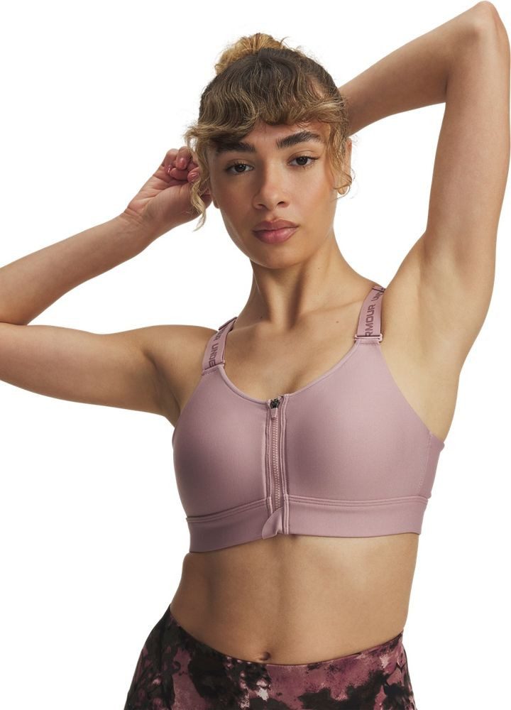 tourmaline_pink_maroon_mist