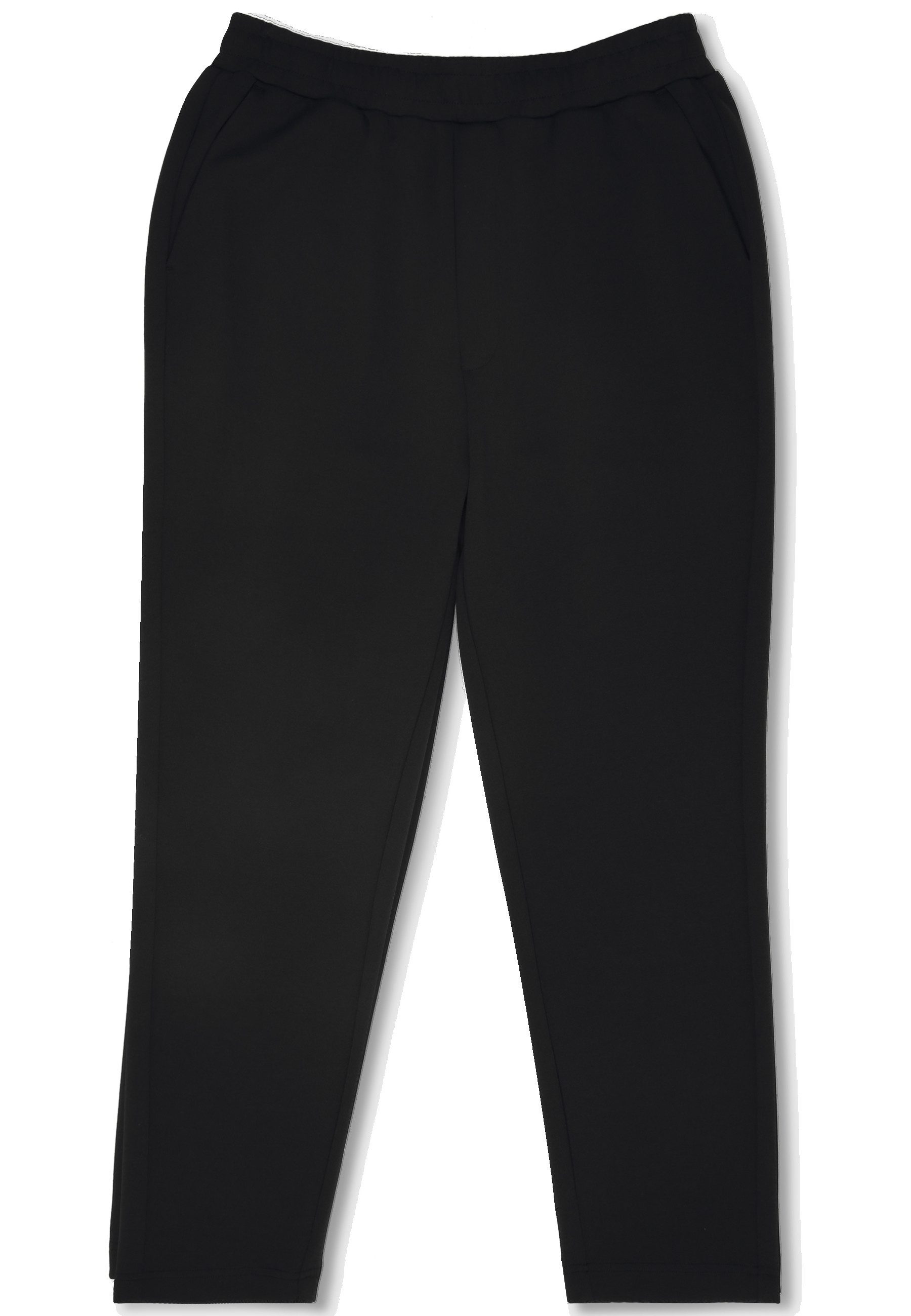 Fila Sweatpants JOVENCAN