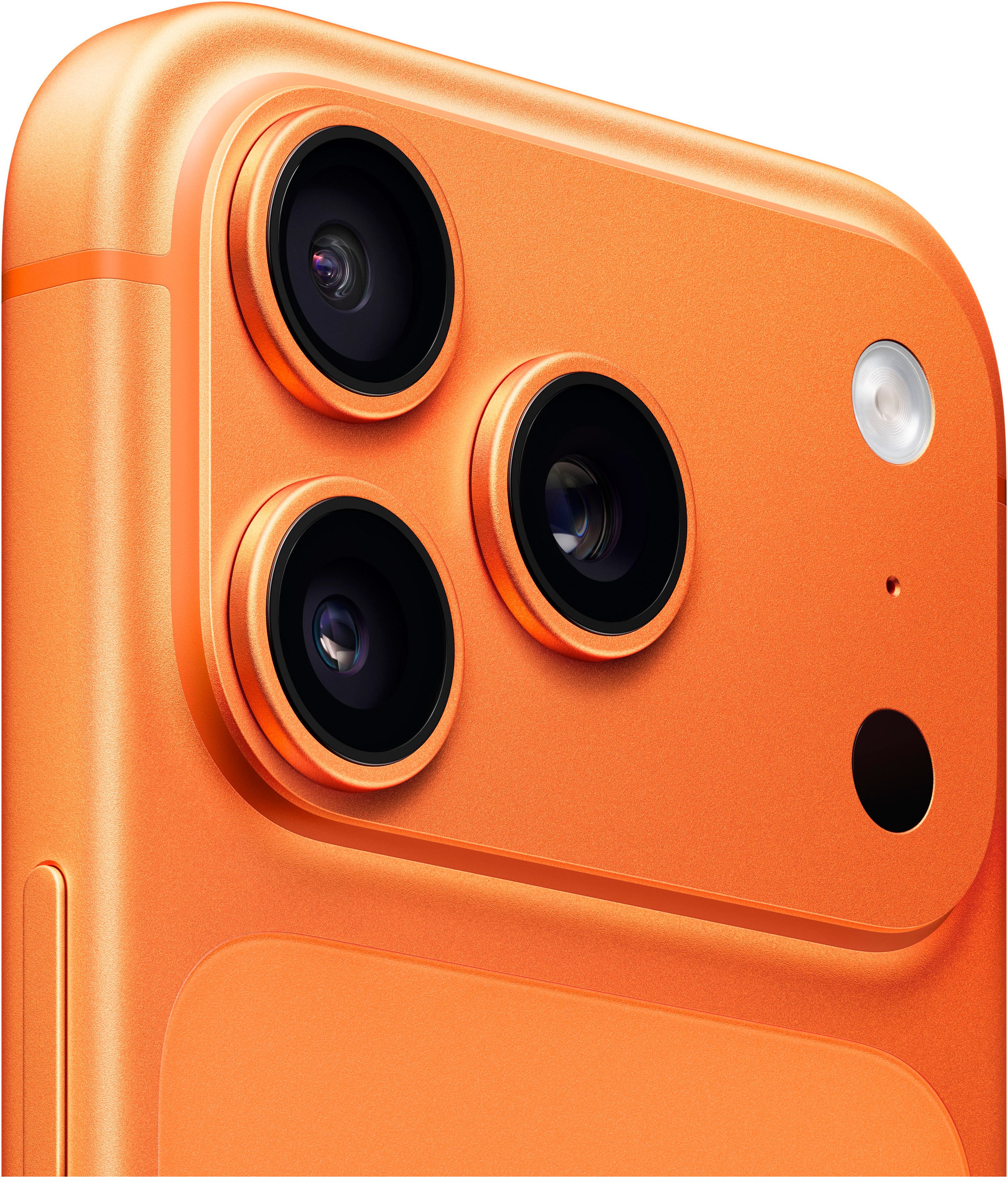 iPhone 17 Pro 1TB