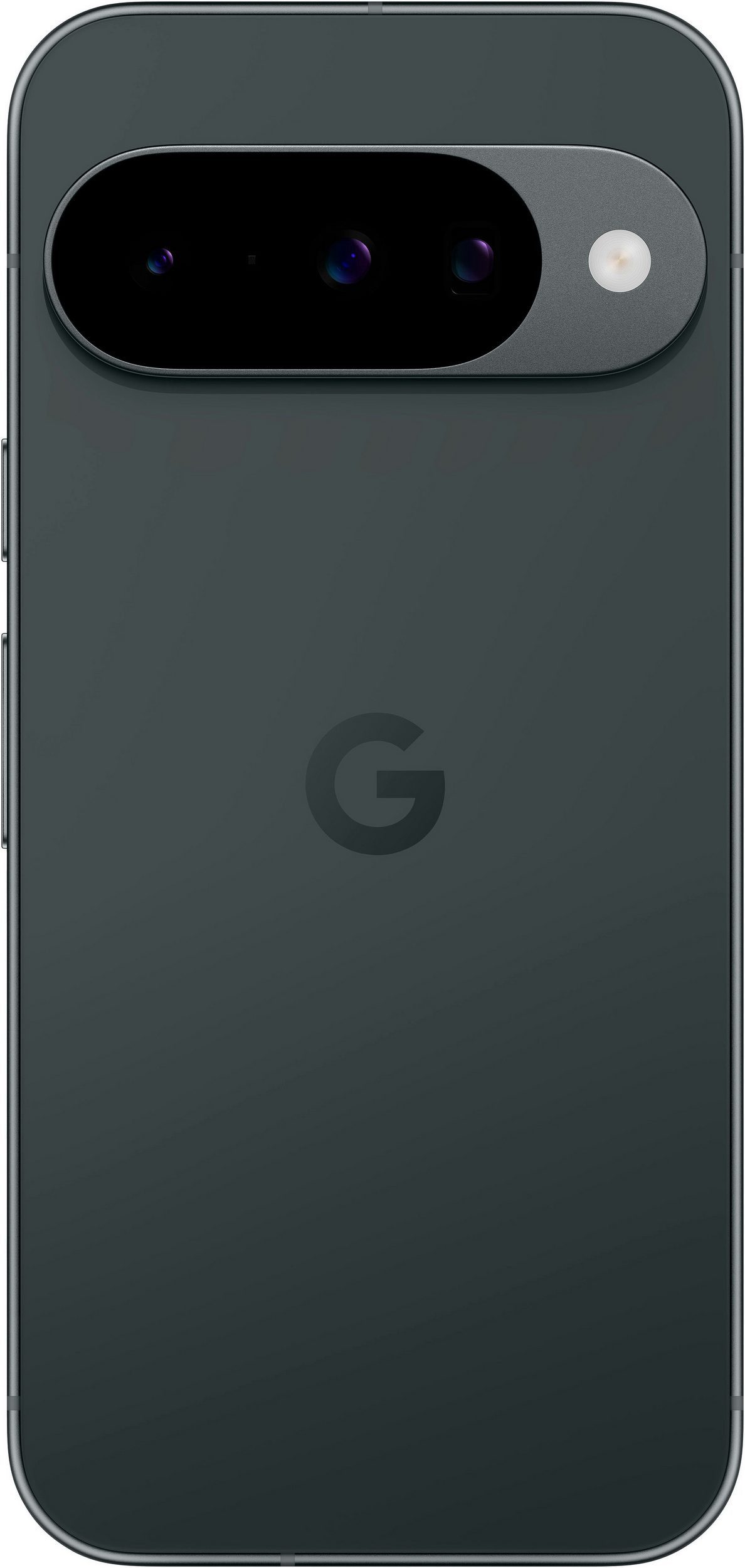 Google Google Pixel 10 256GB Handy (16 cm/6,3 Zoll, 48 MP Kamera, 6,3 Zoll, 48 MP Kamera, Google Pixel 10 256 GB)