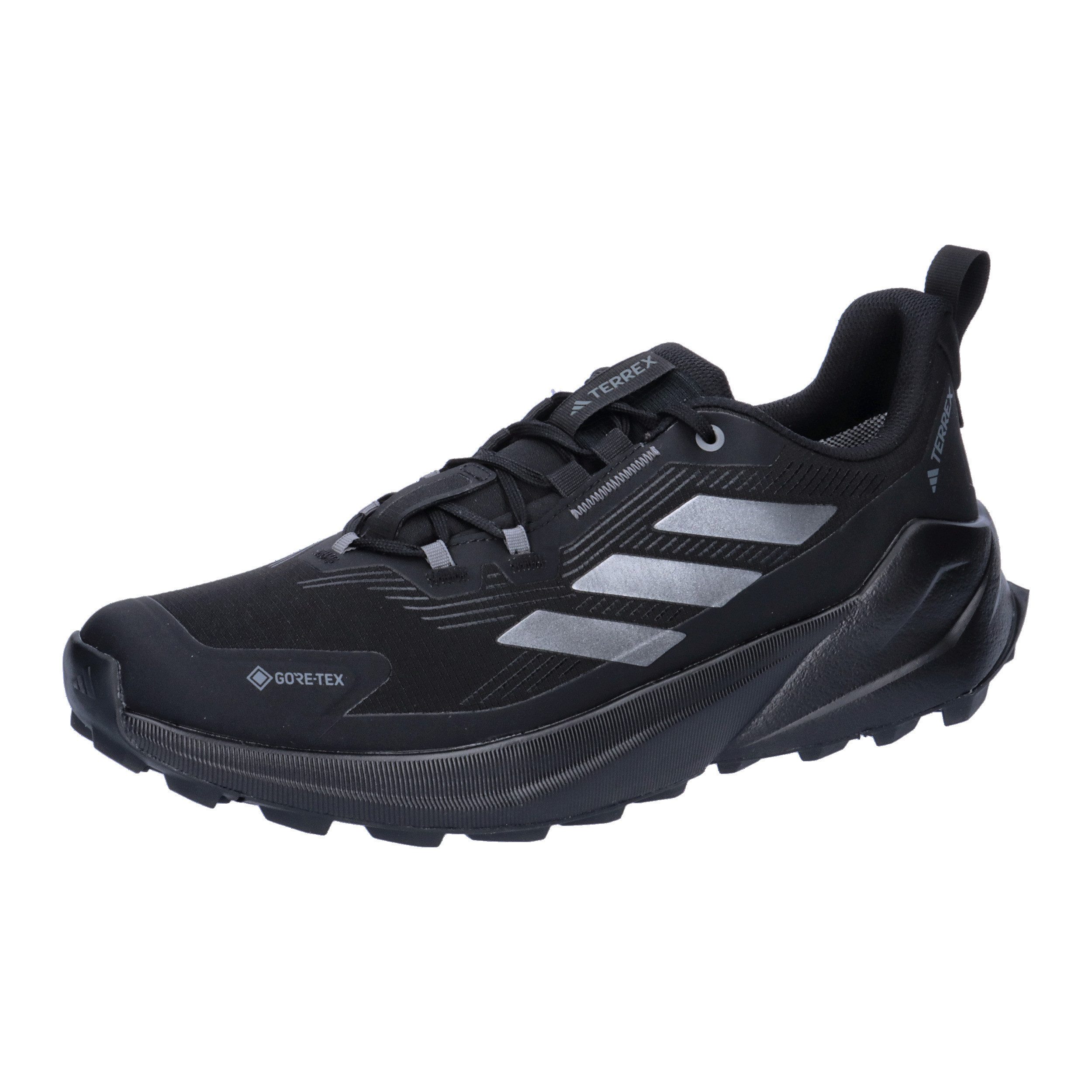adidas TERREX adidas TERREX Herren Wanderschuhe günstig online kaufen