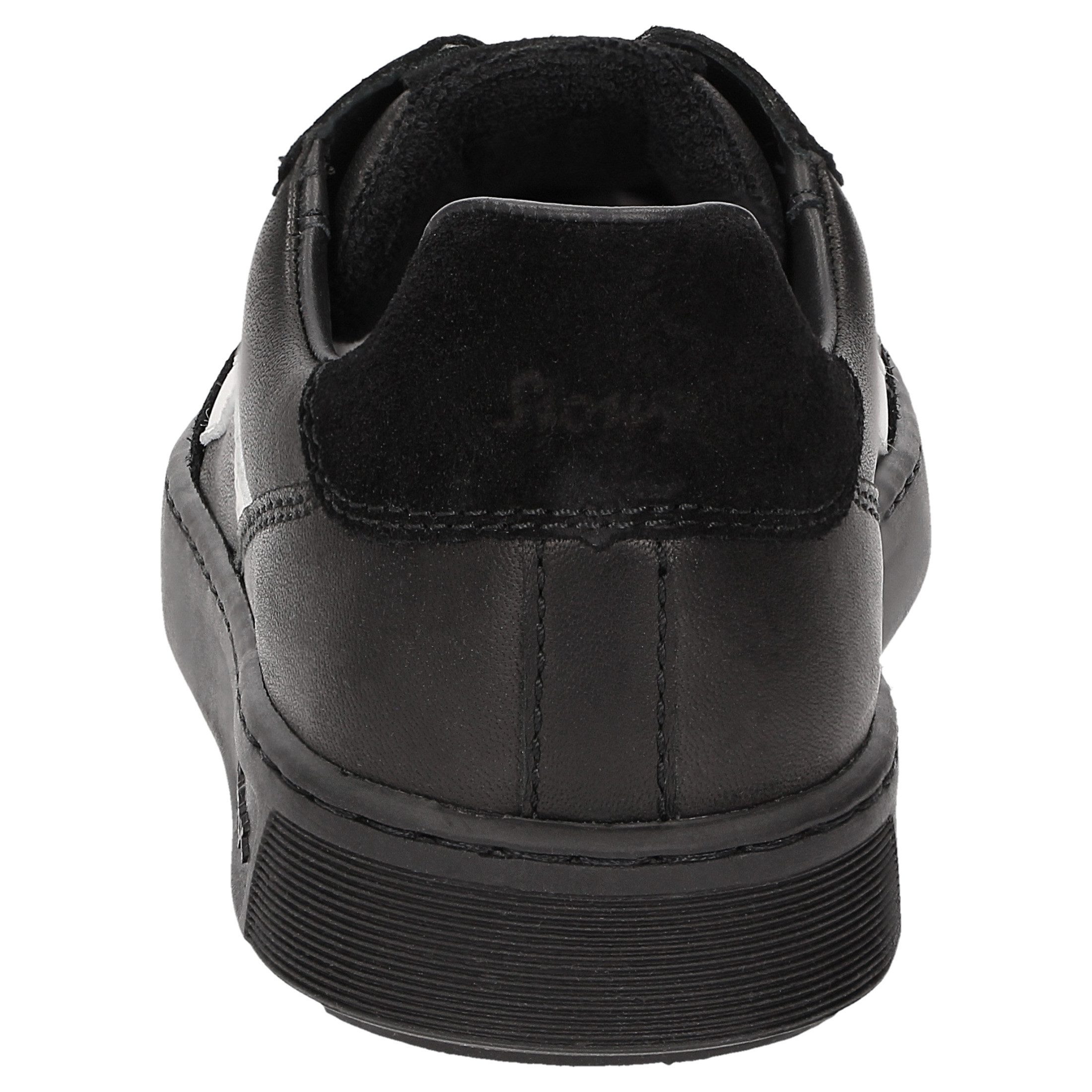 SIOUX Tedroso-DA-714 Sneaker