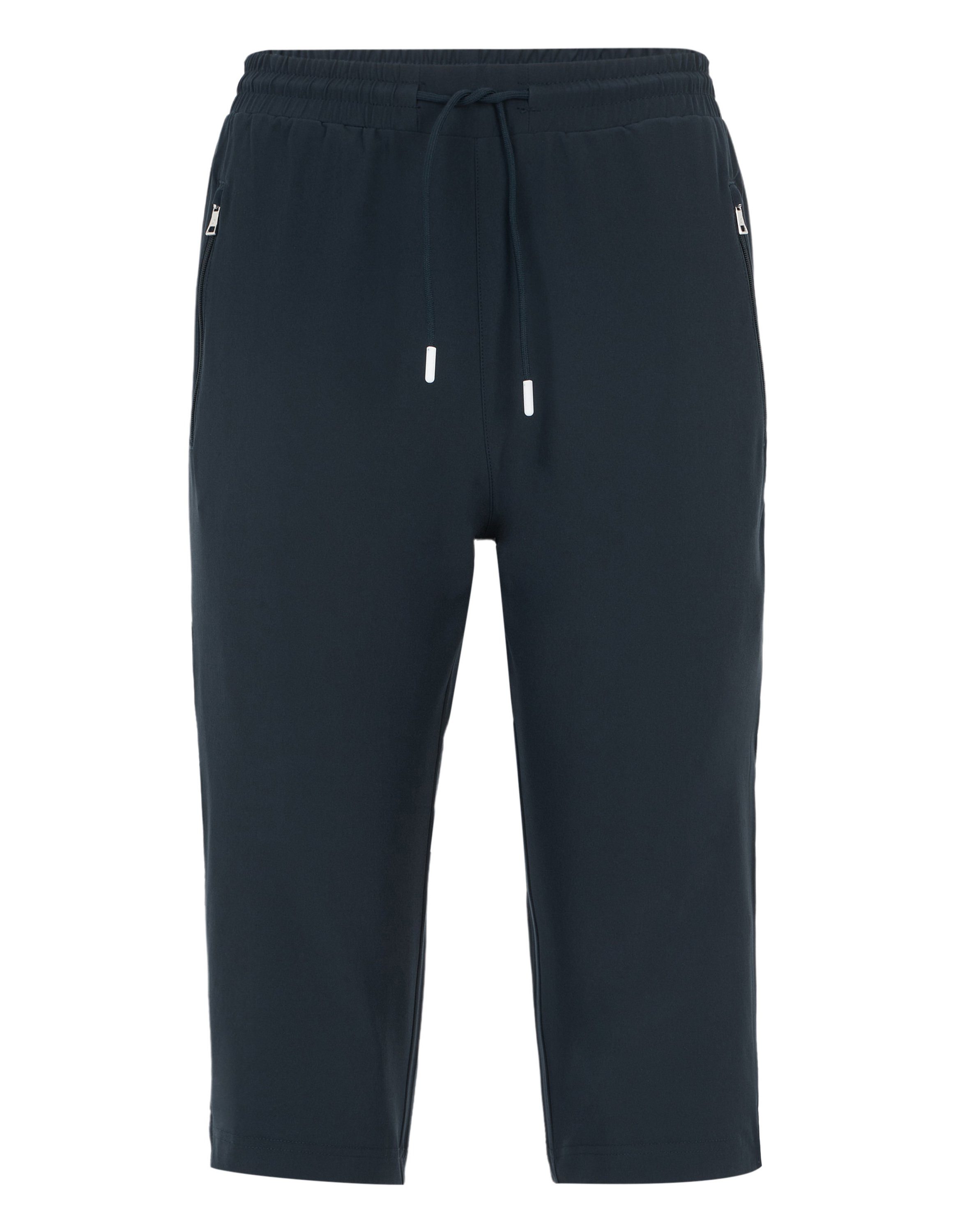 Joy Sportswear Caprihose Caprihose ELLIE günstig online kaufen