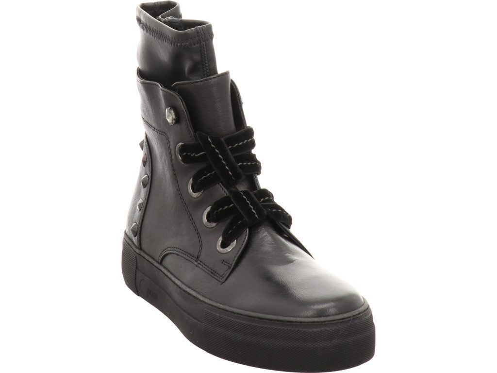 Donna Carolina 38.168.012 Stiefelette