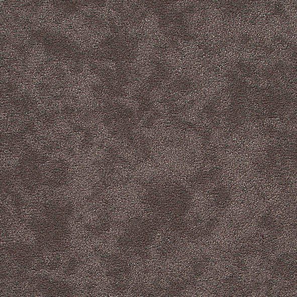 Home affaire Wohnlandschaft BERGEN 364x106x83 cm, elegantes Design, whlw. mit Bettfunktion, U-Form – Bild 3 von 4