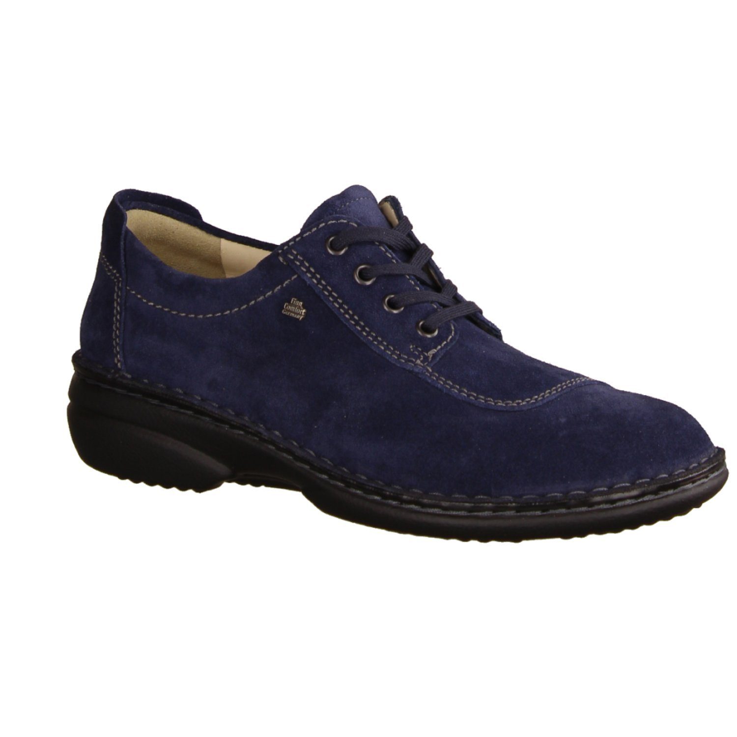 Lexington Schnürschuh