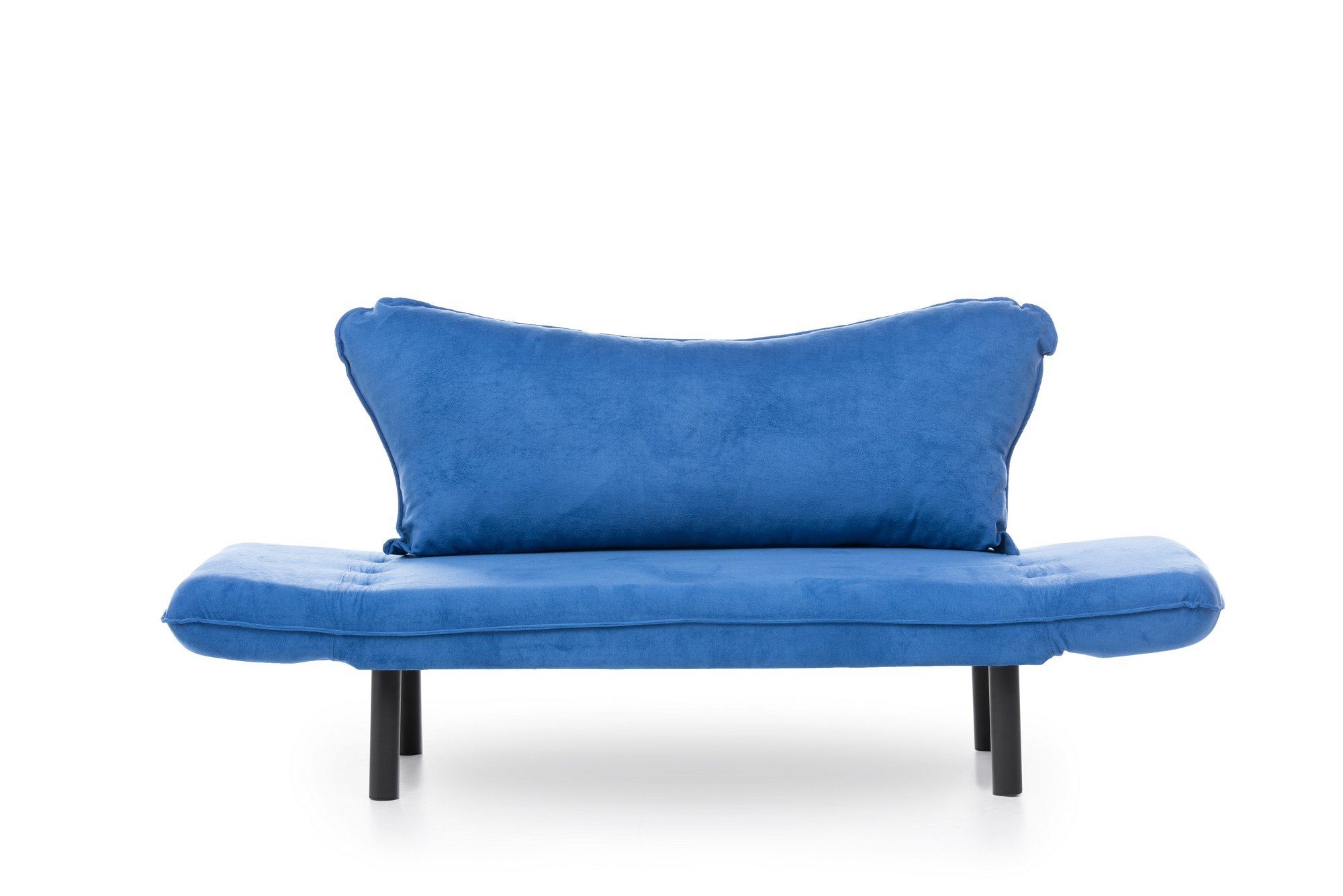 Skye Sofa Decor FTN1239