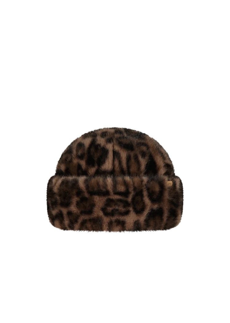 Barts Outdoorhut Cherrybush Hat