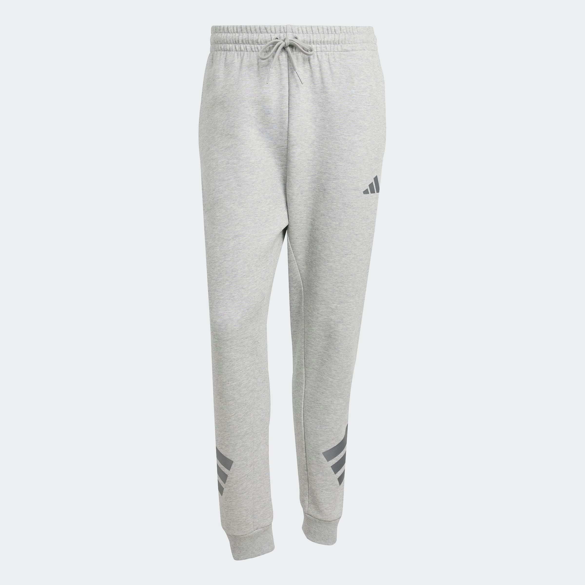 Sporthose FUTURE ICONS 3-STREIFEN